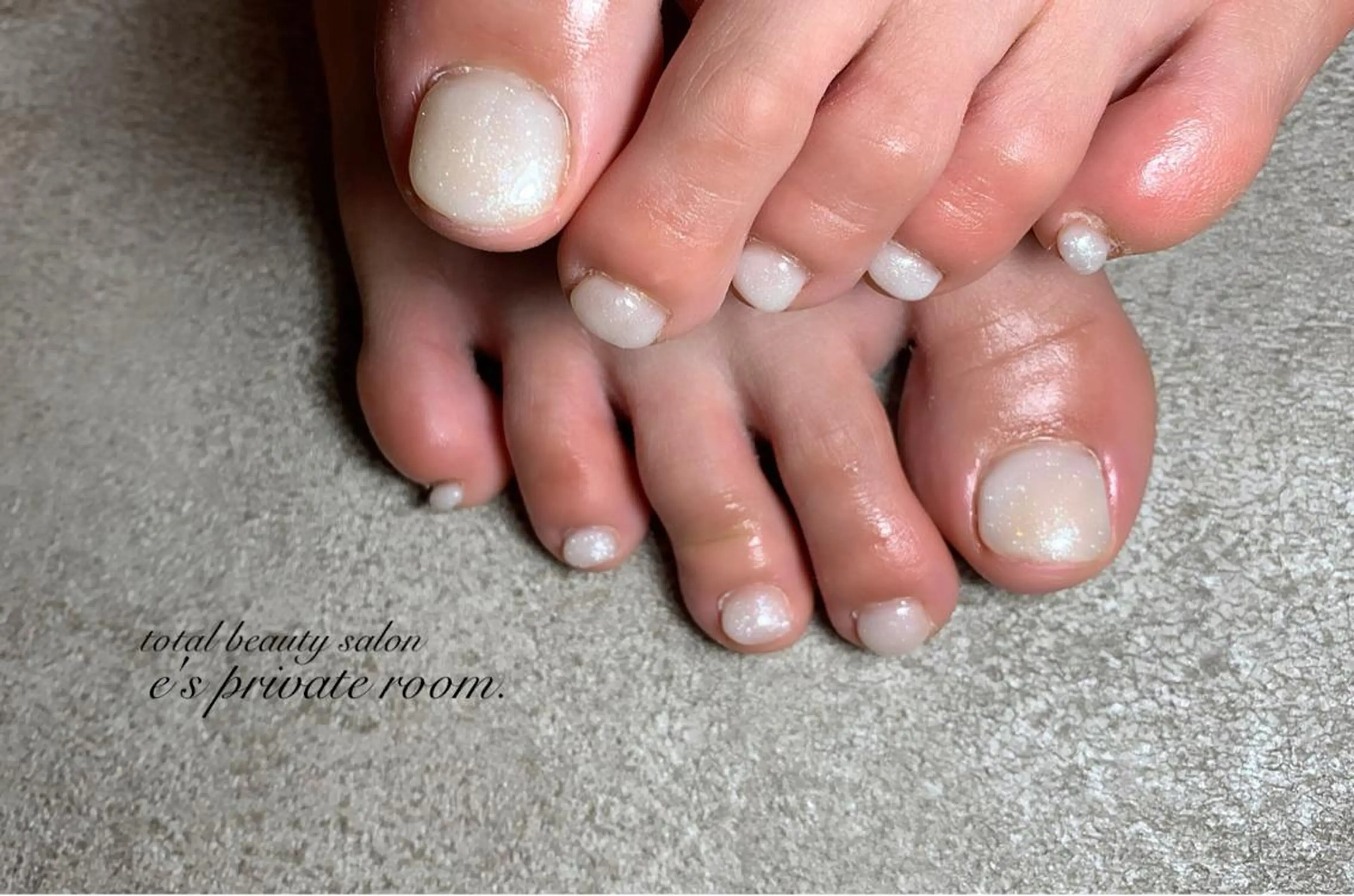 ネイル LAVISH nail salonのネイルデザイン