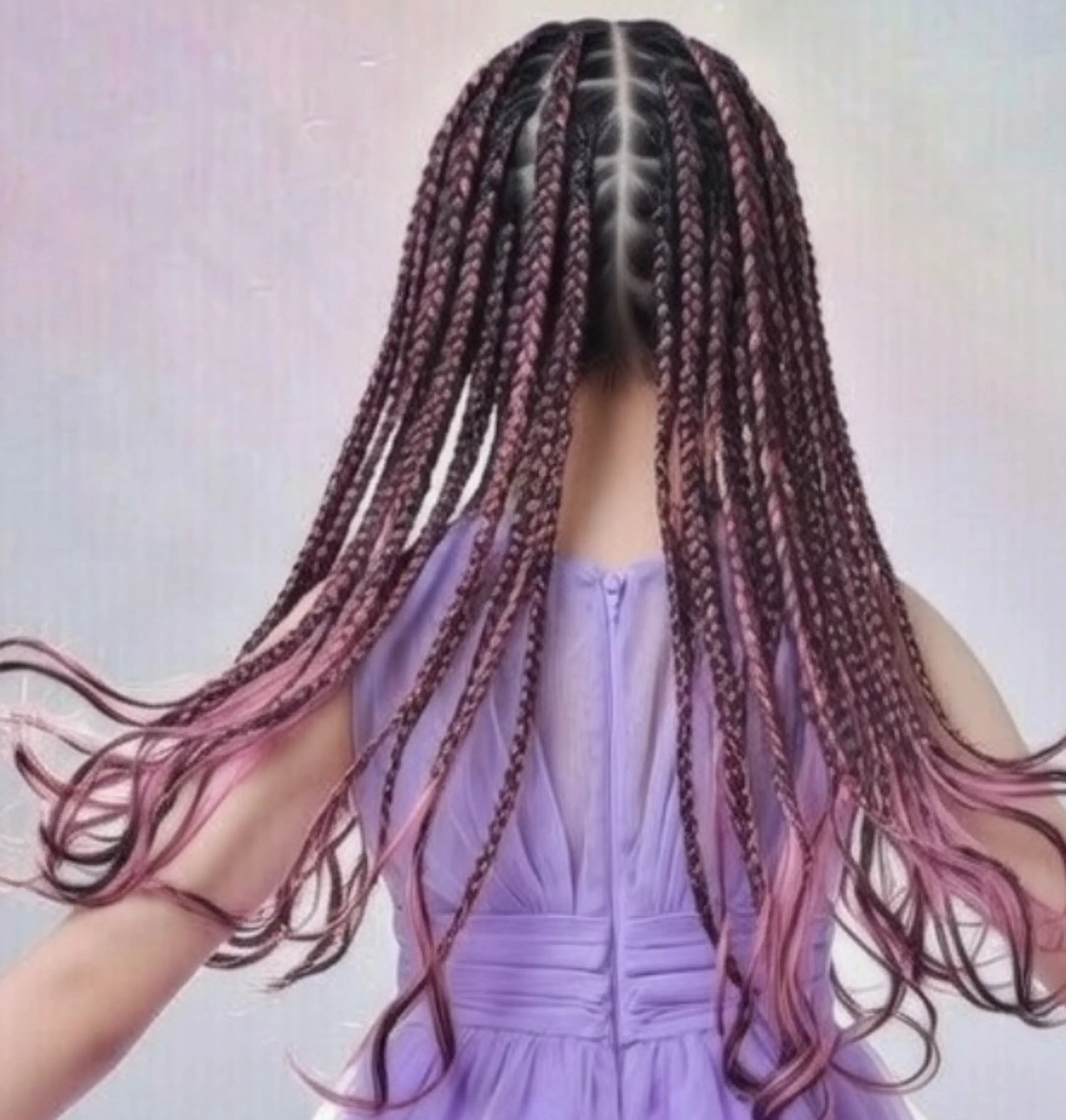 Jasmine ふみ🌺のエステ・リラクイメージ