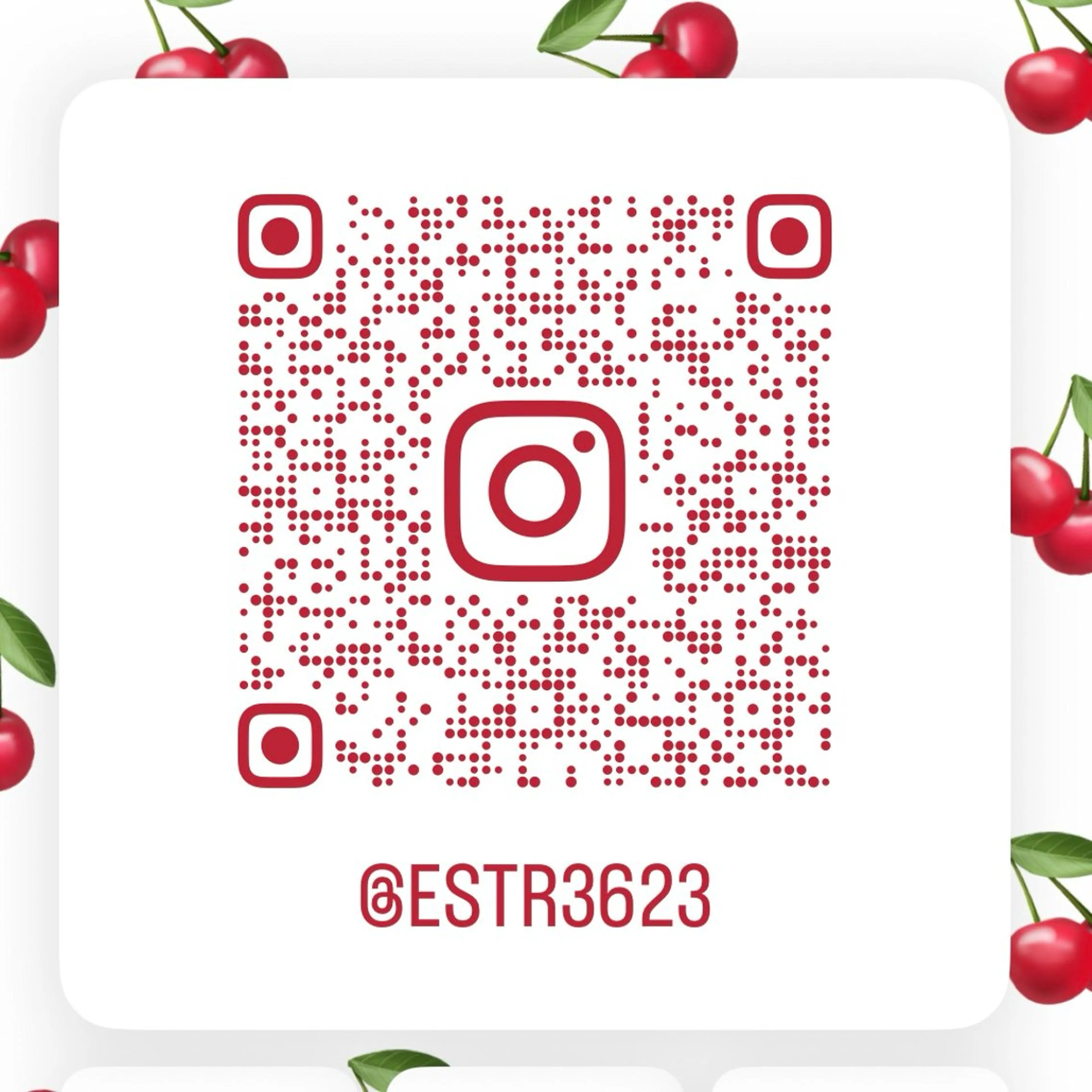 マツエク・マツパ Sachie/ パリジェンヌ/LEDのマツエク・マツパデザイン