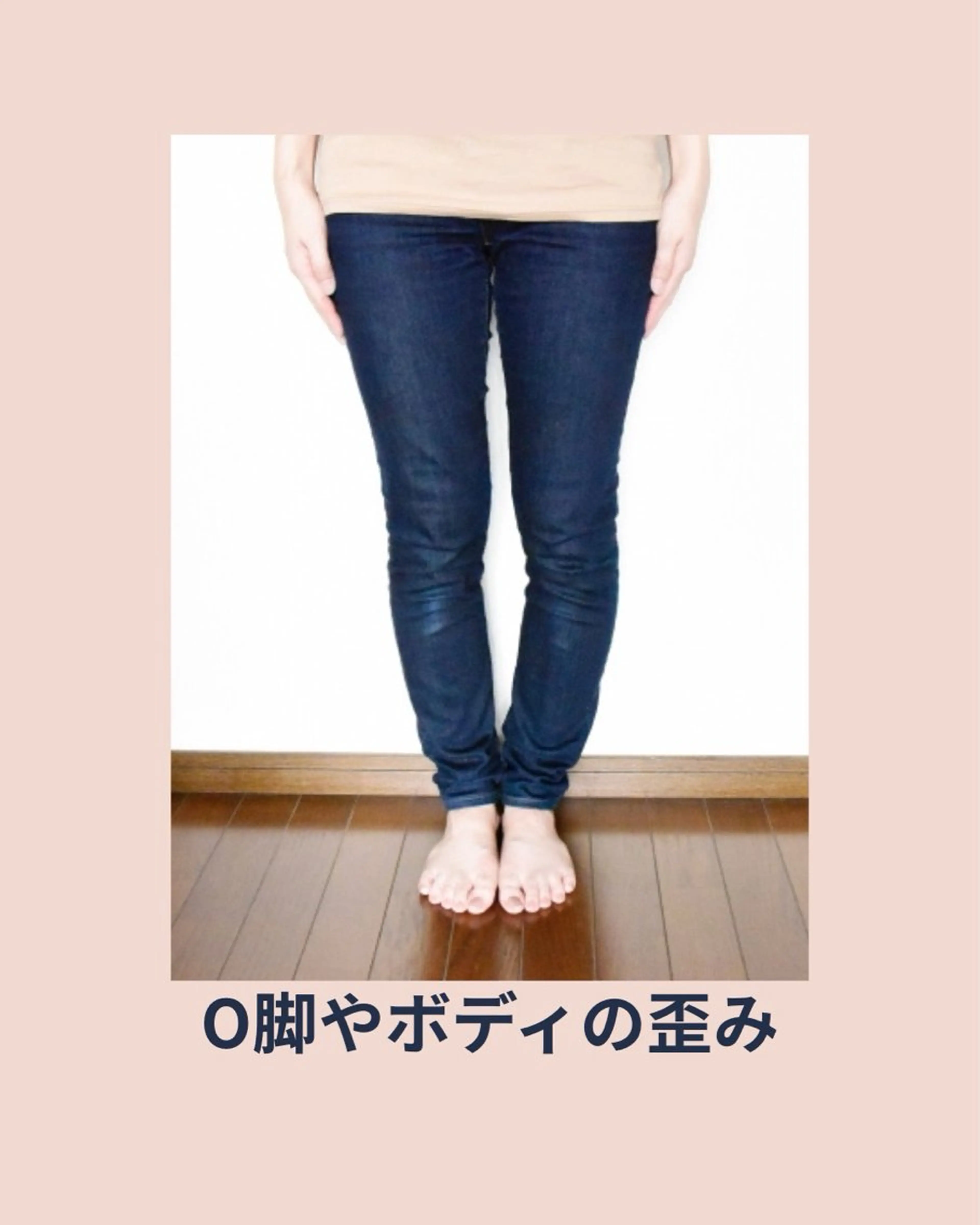 山嵜 まりこのその他イメージ