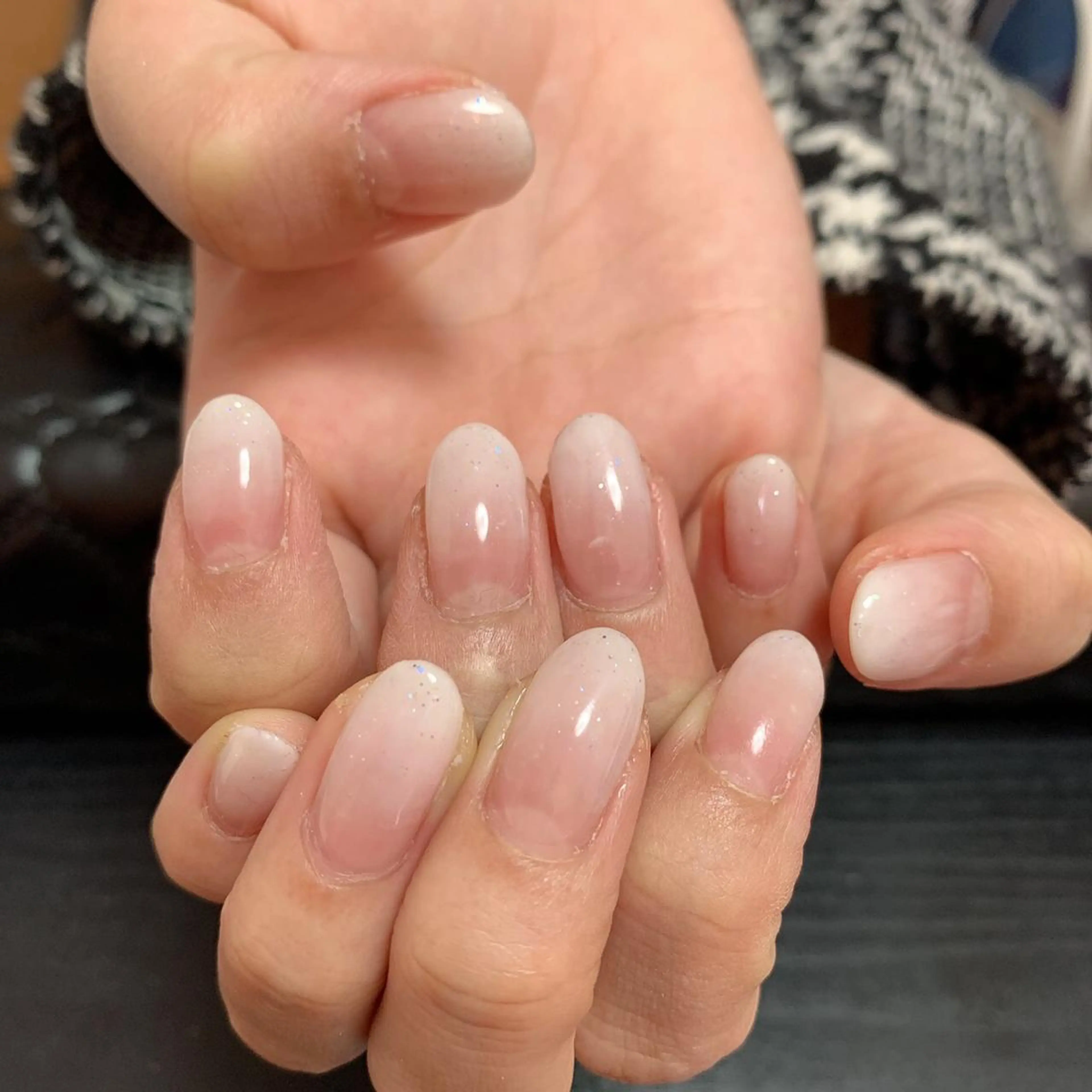 ネイル FELICE ﾌｪﾘｰﾁｪのネイルデザイン