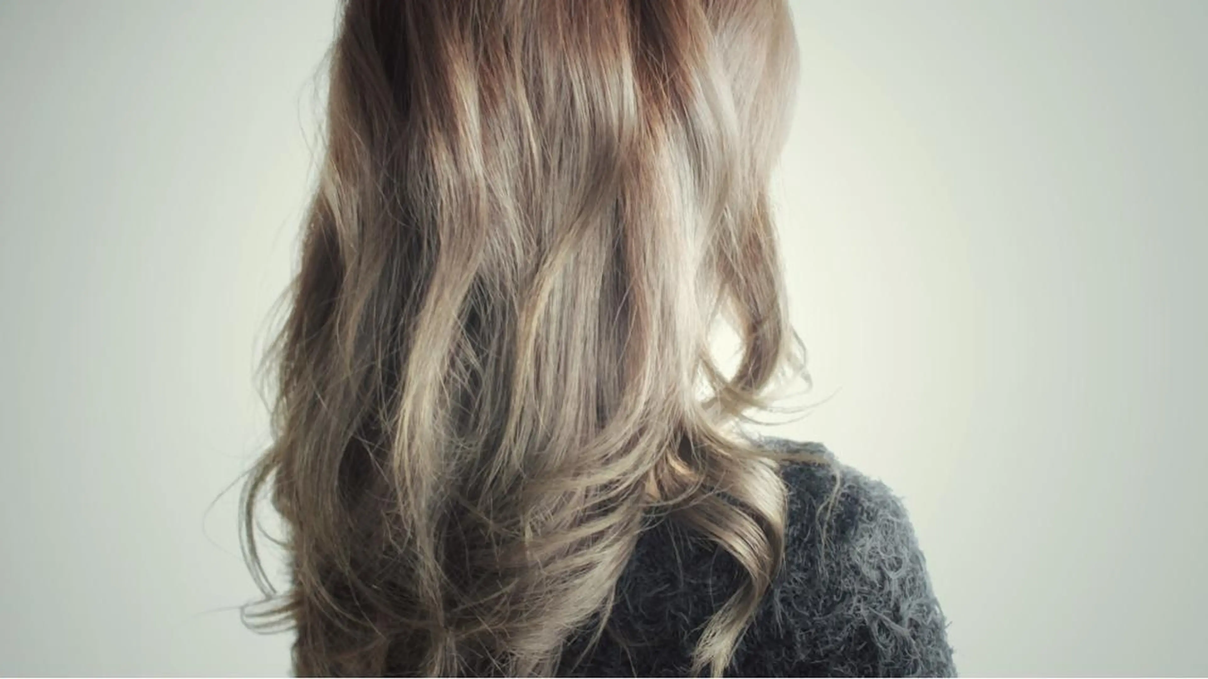 ロング カラー 透明感カラー ハイトーンカラー イルミナカラー BOB🌟ハイトーン /ブリーチ/TAKUのヘアスタイル