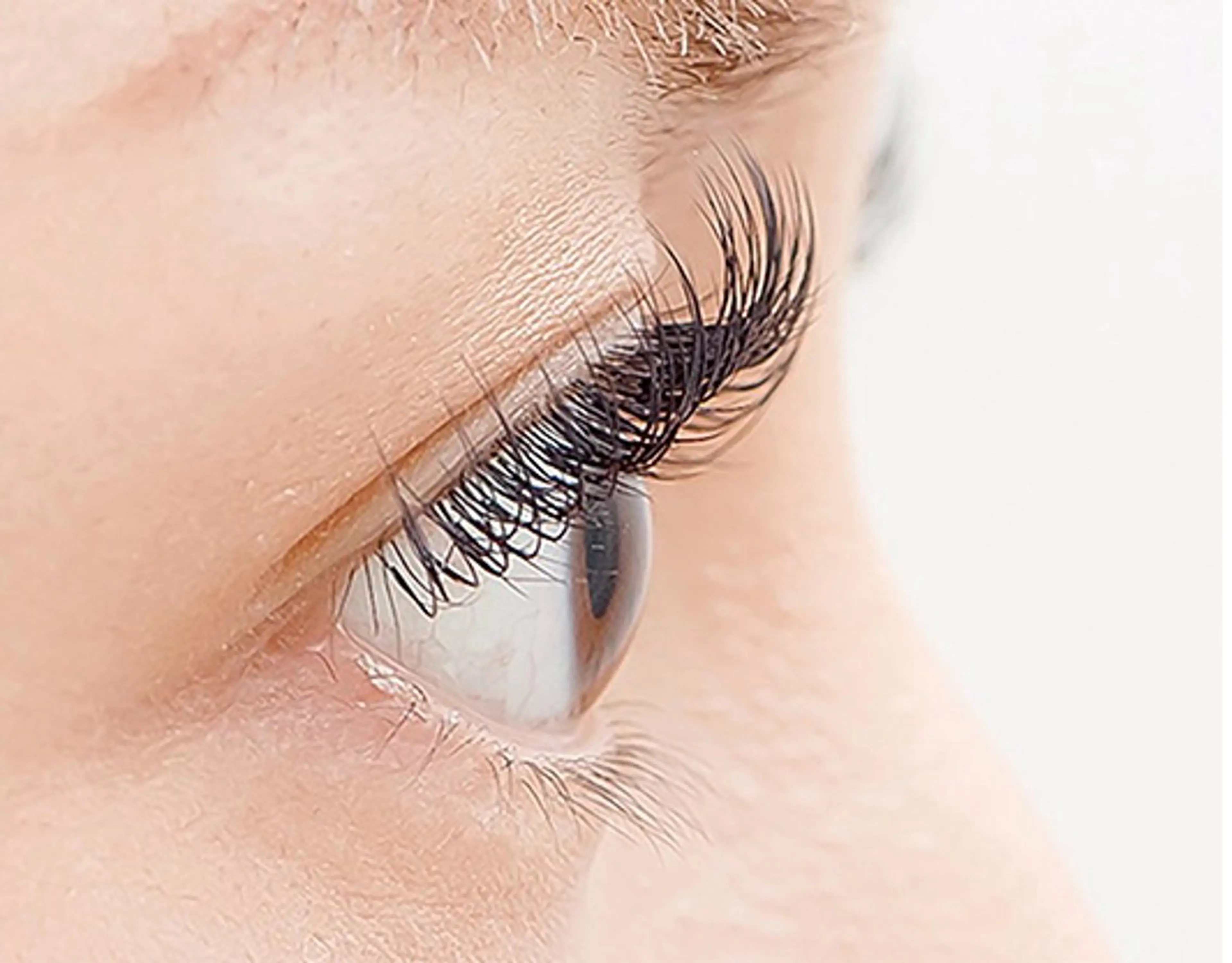 マツエク・マツパ マツエク SLEEPY所属・葉山アイラッシュ サロン SLEEPYのマツエク・マツパデザイン