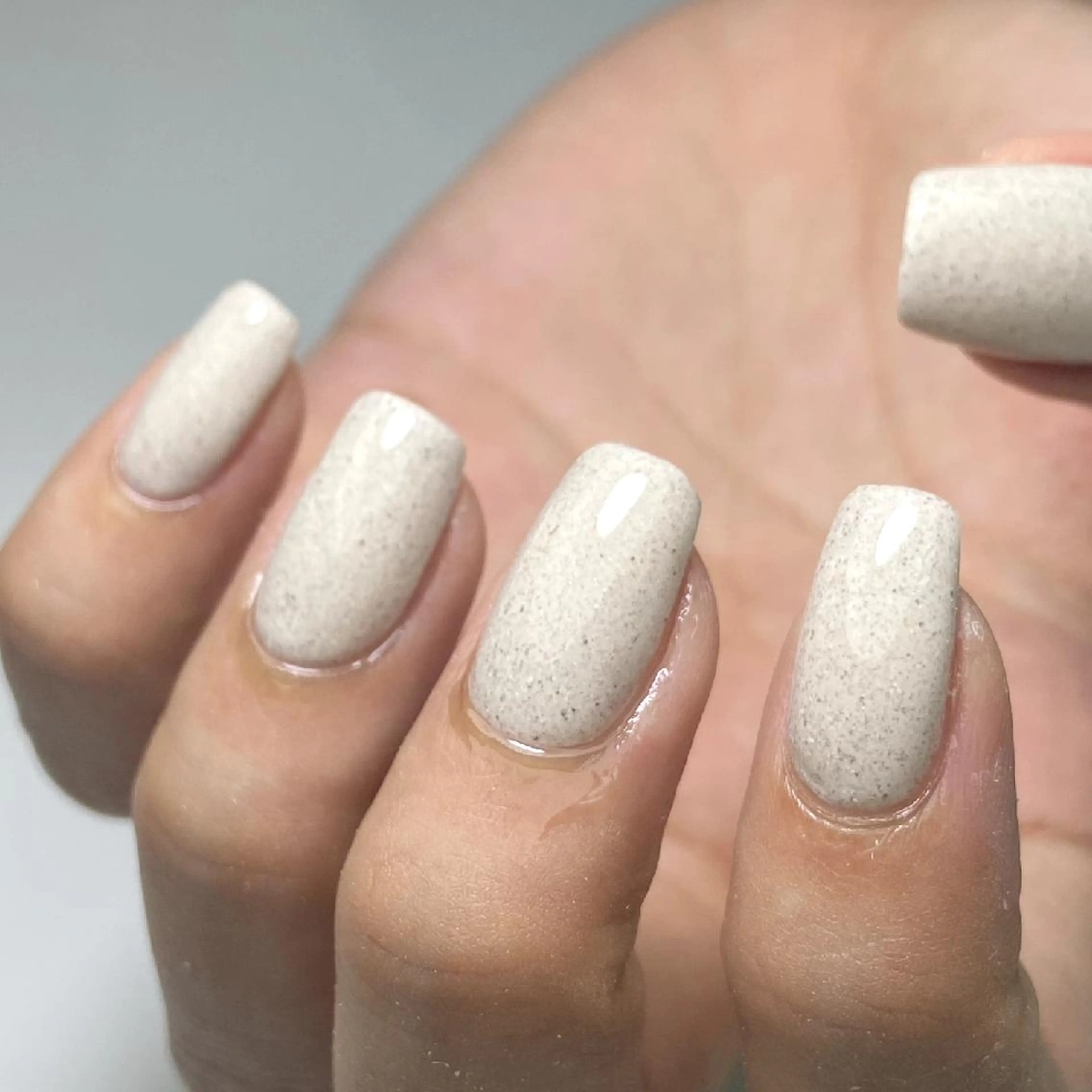 ネイル nail salon Lumièreのネイルデザイン