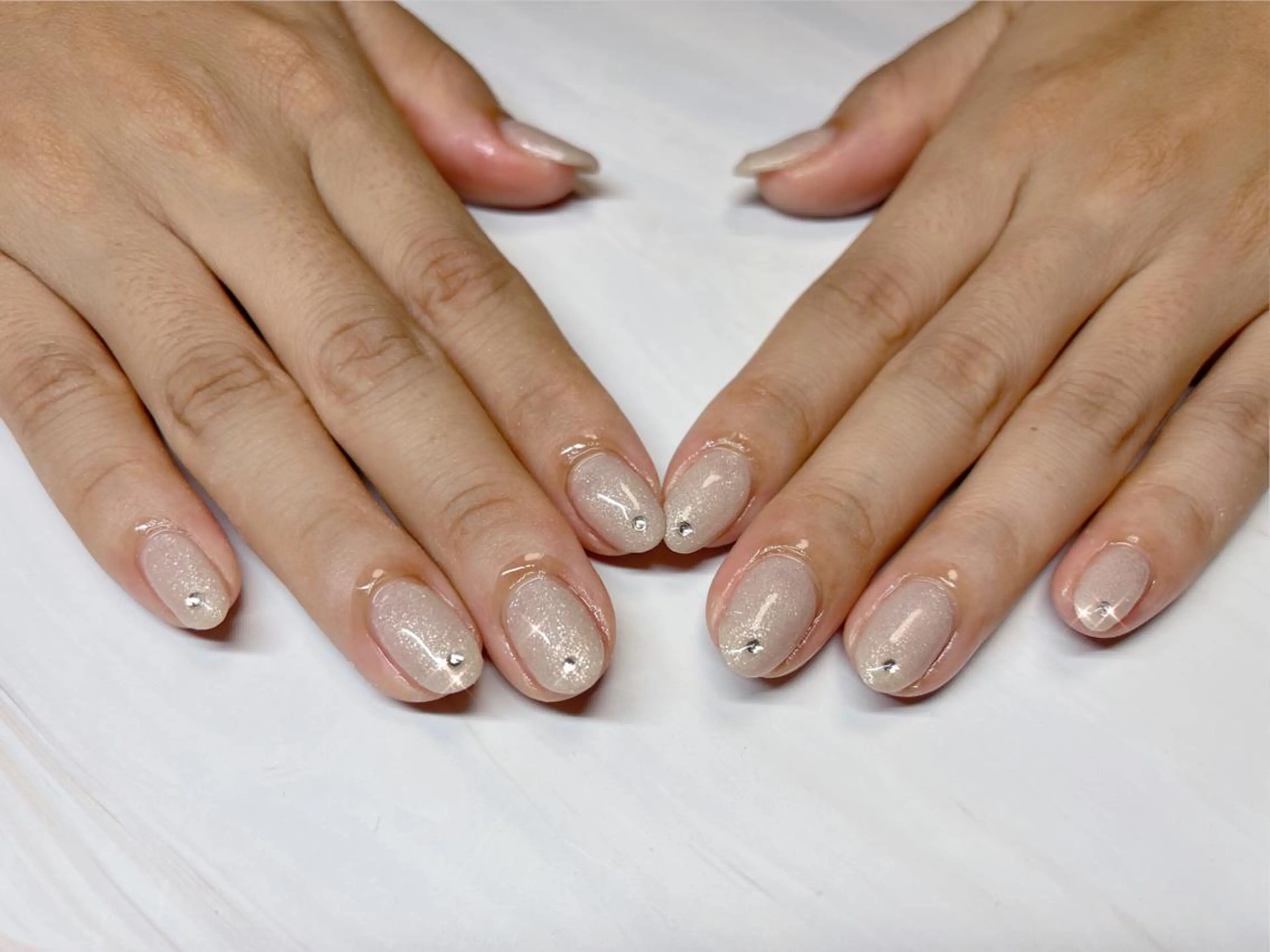 ネイル emi ♡のネイルデザイン