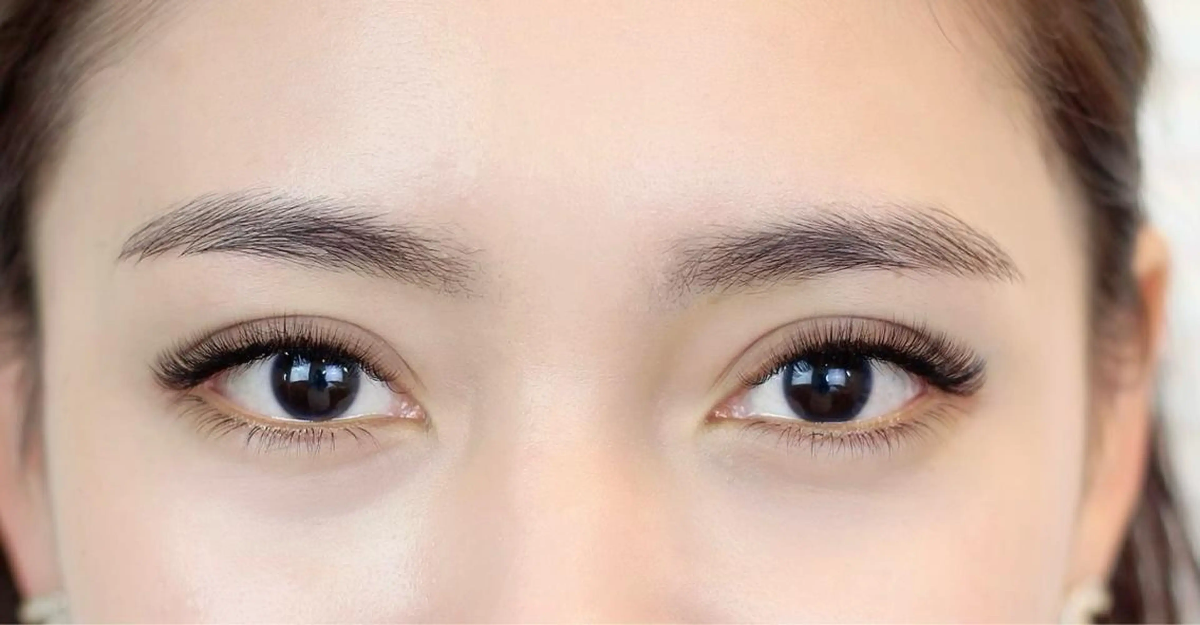 マツエク・マツパ ナチュラル ボリュームラッシュ 医療提携美容サロン Beatriceのエステ・リラクイメージ