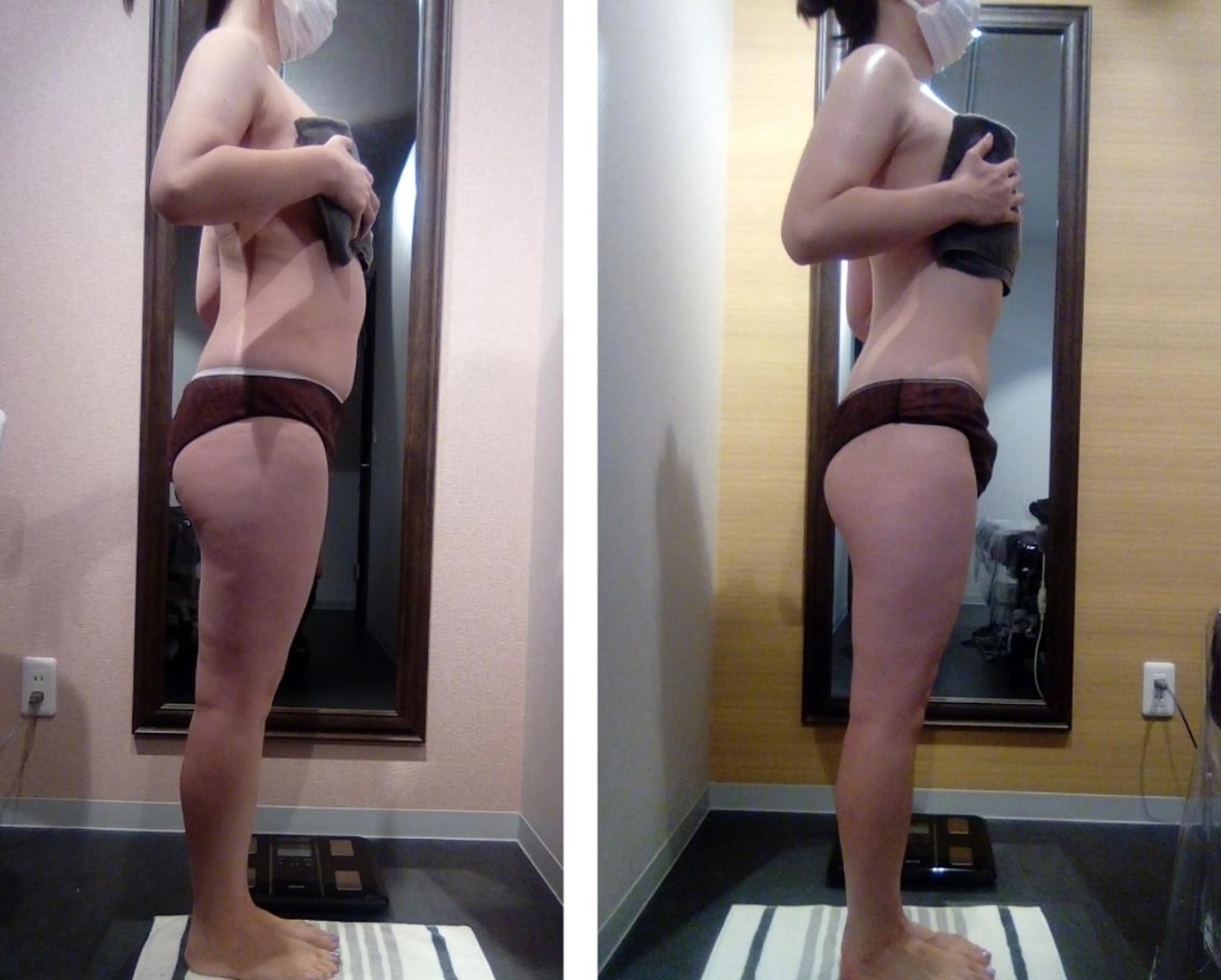 メンズ プロ集団エステサロン 【SAKU】のエステ・リラクイメージ