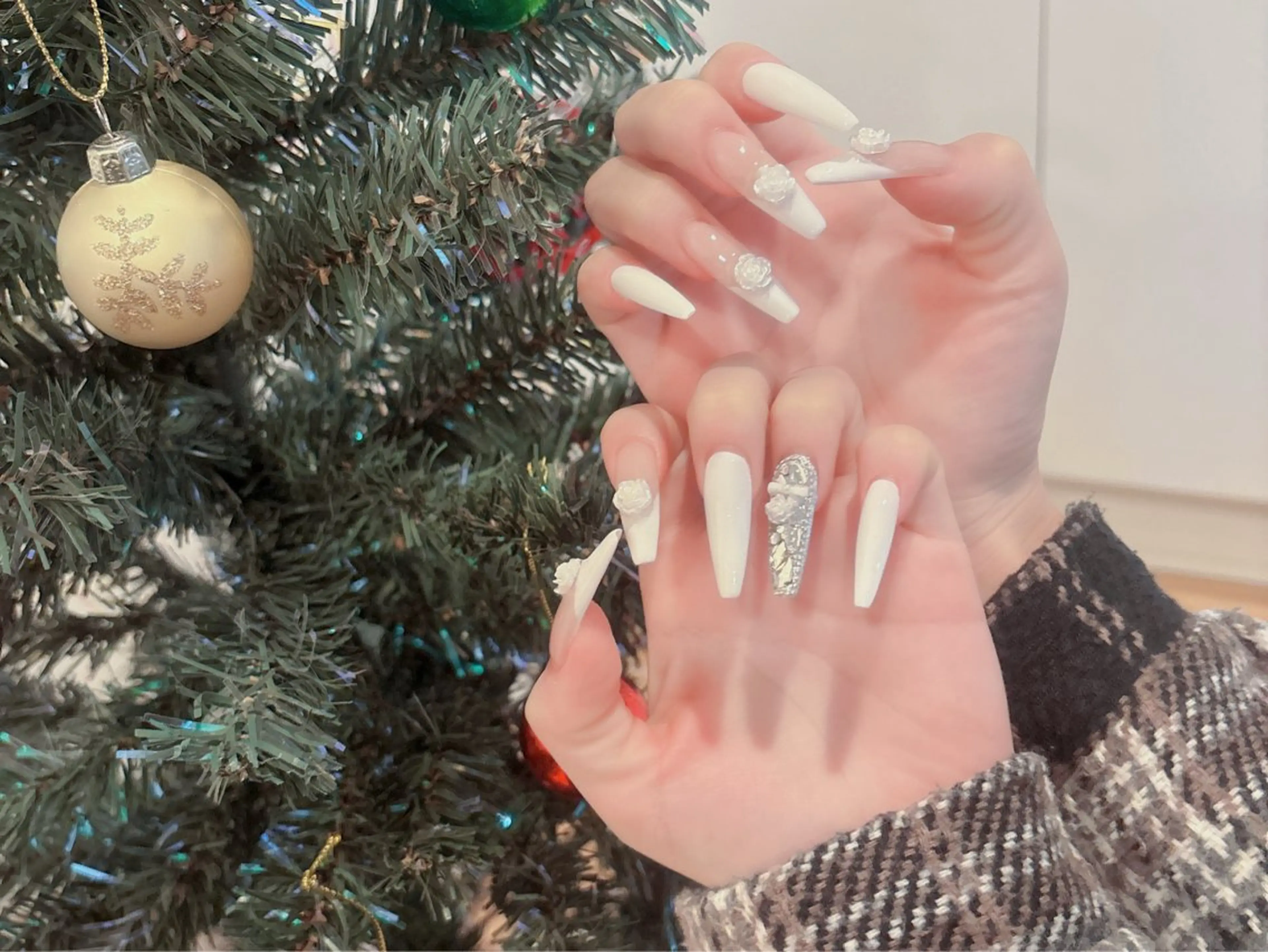 ネイル Nail Salon Taki/吉祥寺店のネイルデザイン