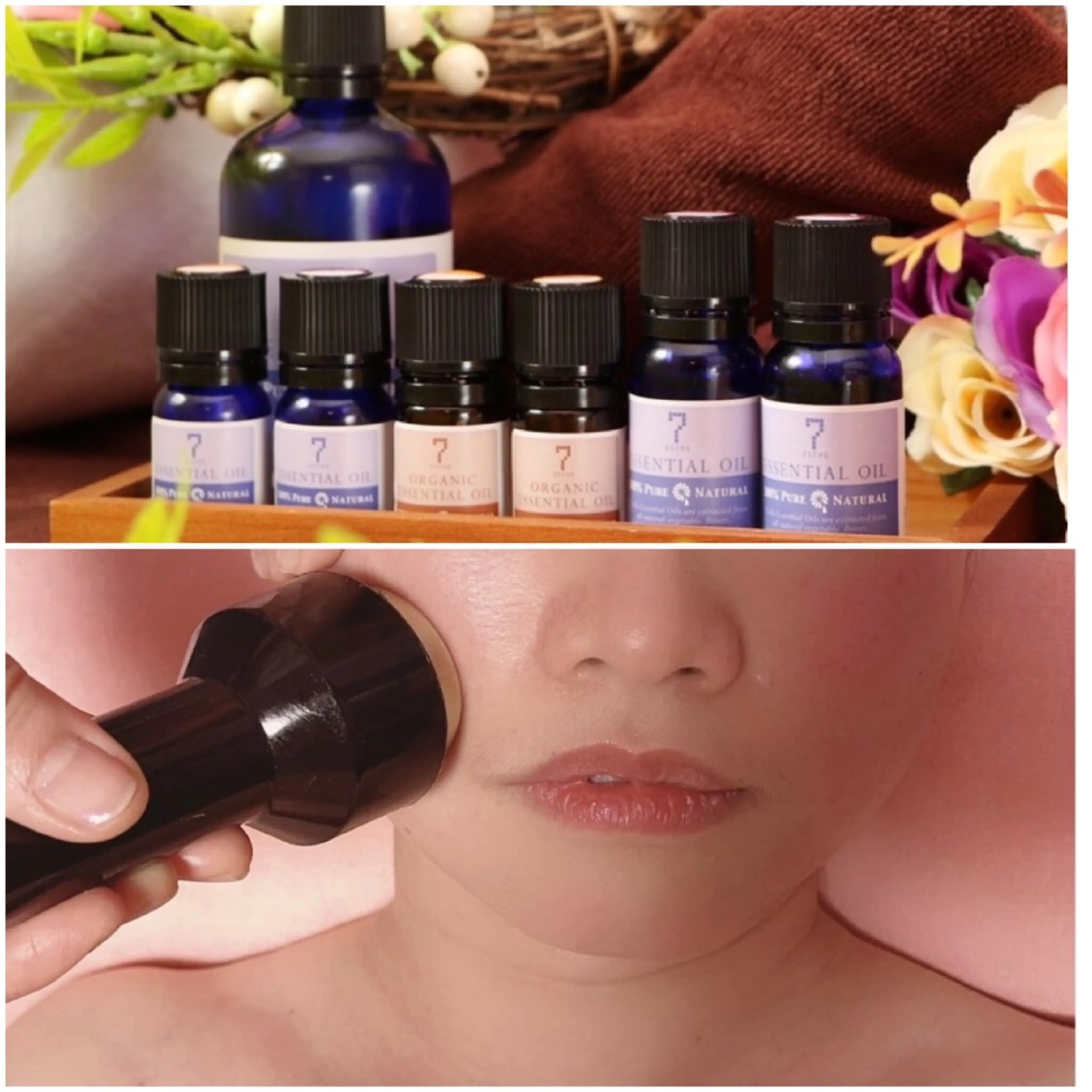 エステ リラク MERRY メリー所属・霞ヶ関南口1分メリー カレンのマツエク・マツパデザイン