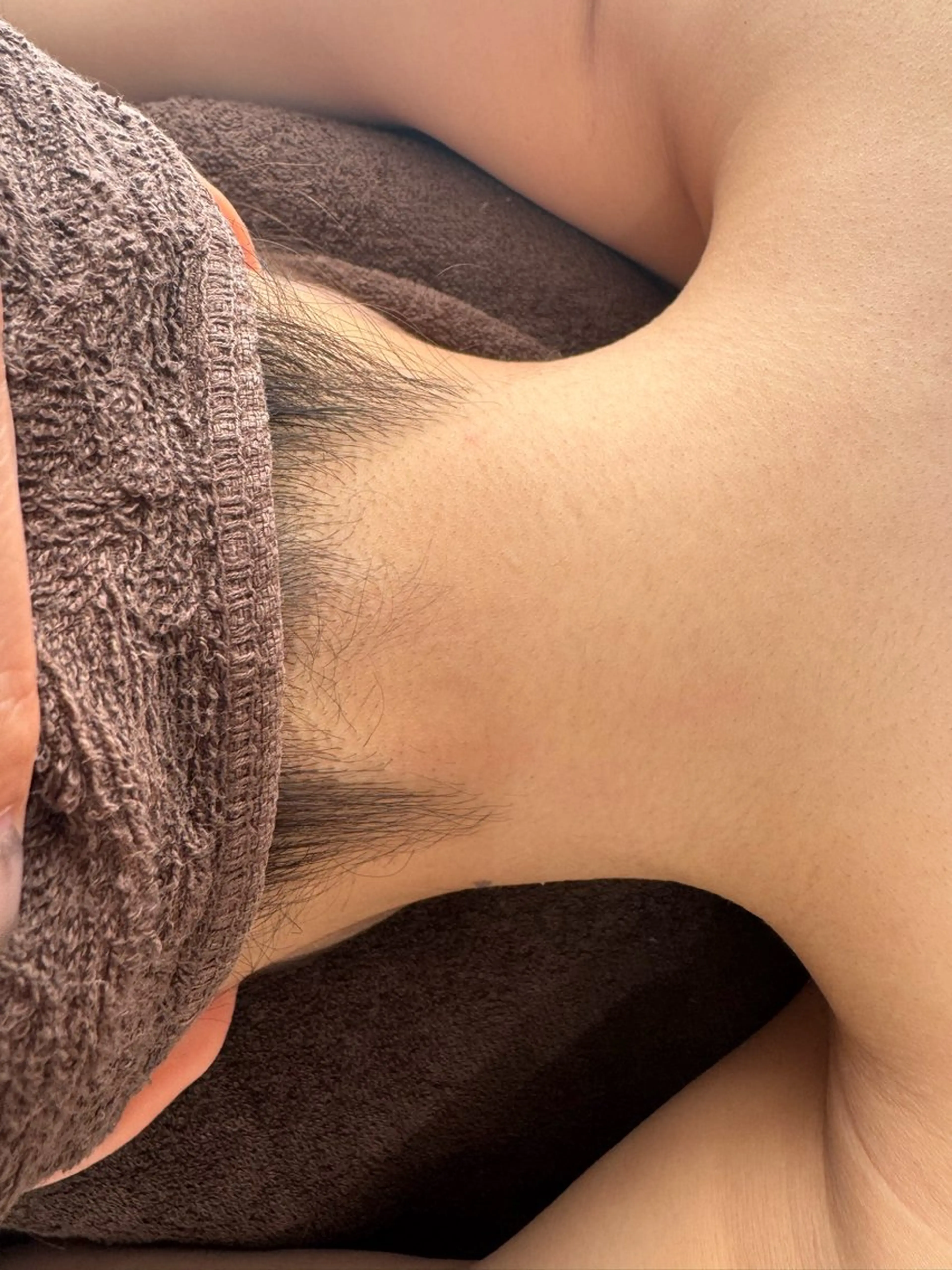 villa ☺︎草山 楓花のエステ・リラクイメージ