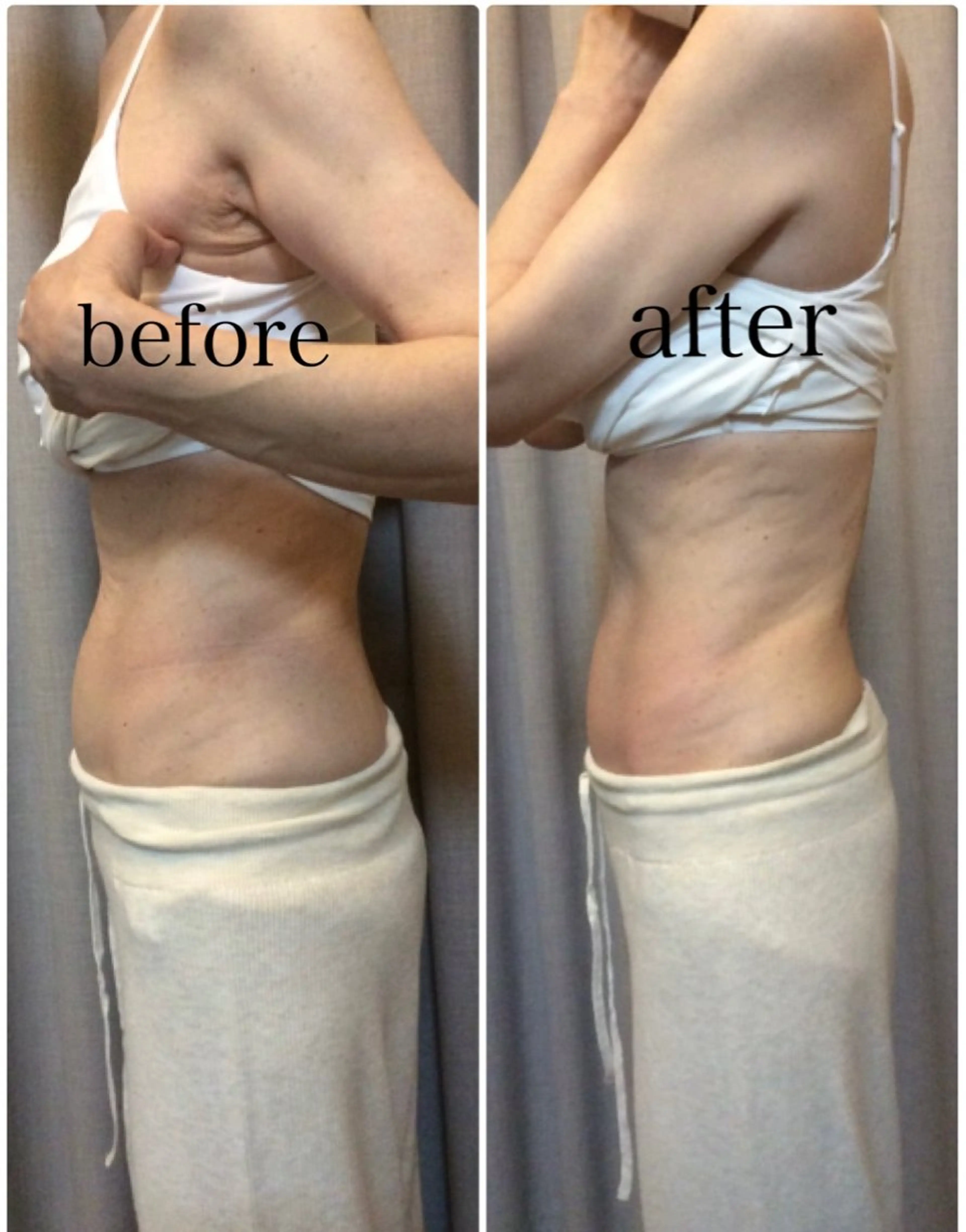 腸もみKalon銀座 オーナーひかるのエステ・リラクイメージ