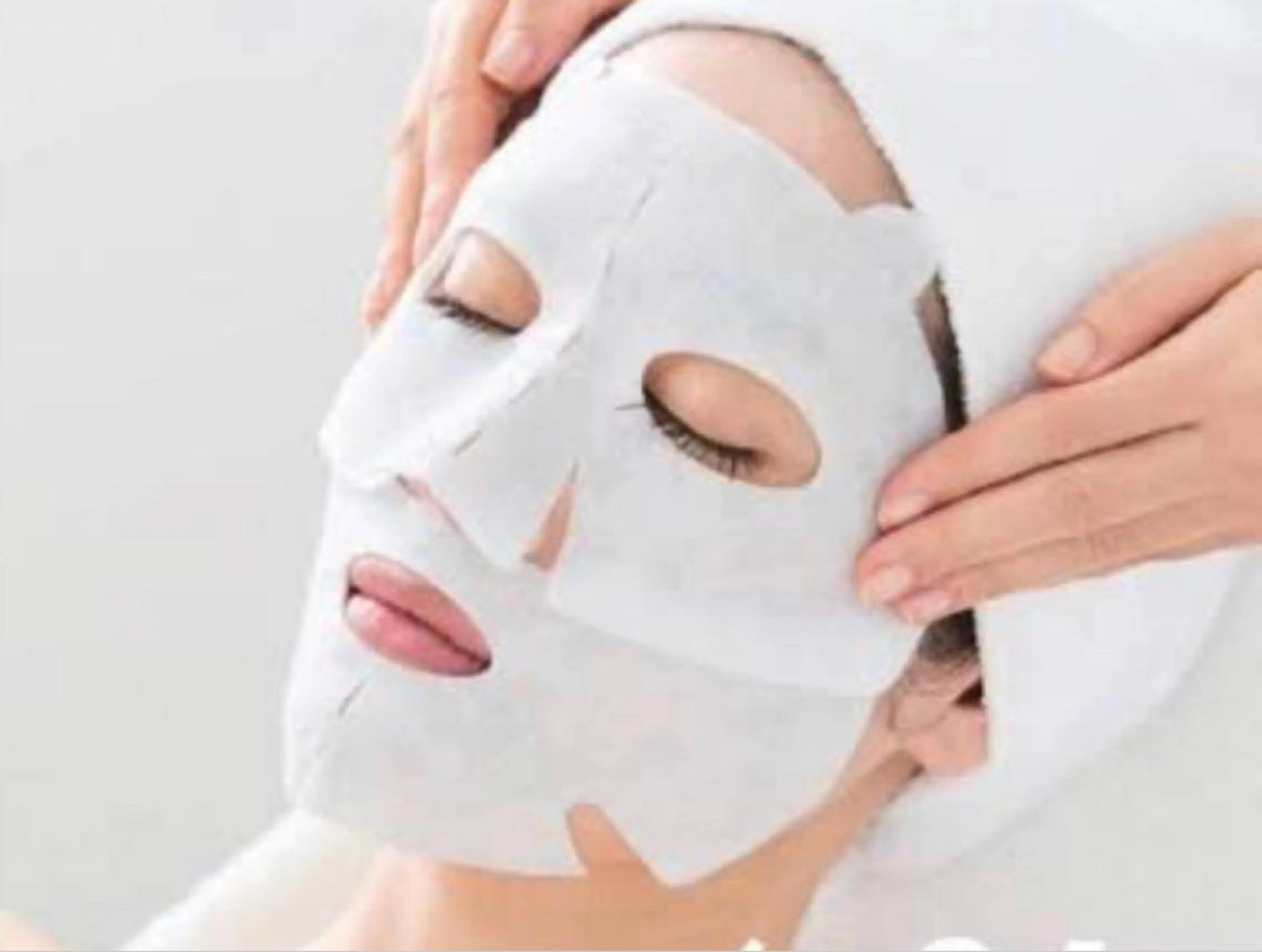 3Dスフィアの写真