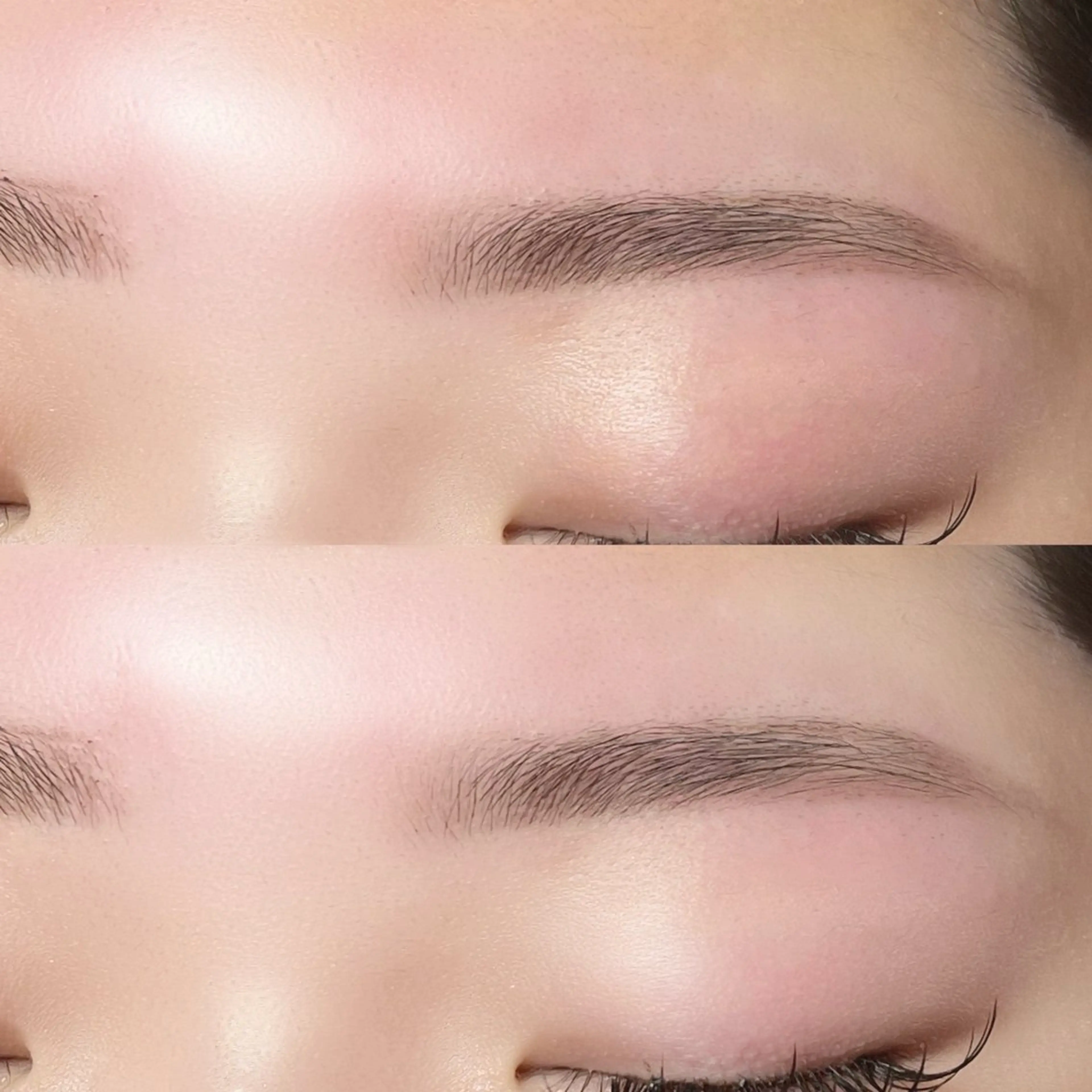 アイブロウ 眉毛ワックス脱毛 ワックス脱毛 眉カット その他(アイブロウ) fein.Ruka ♡垢抜け美眉のマツエク・マツパデザイン