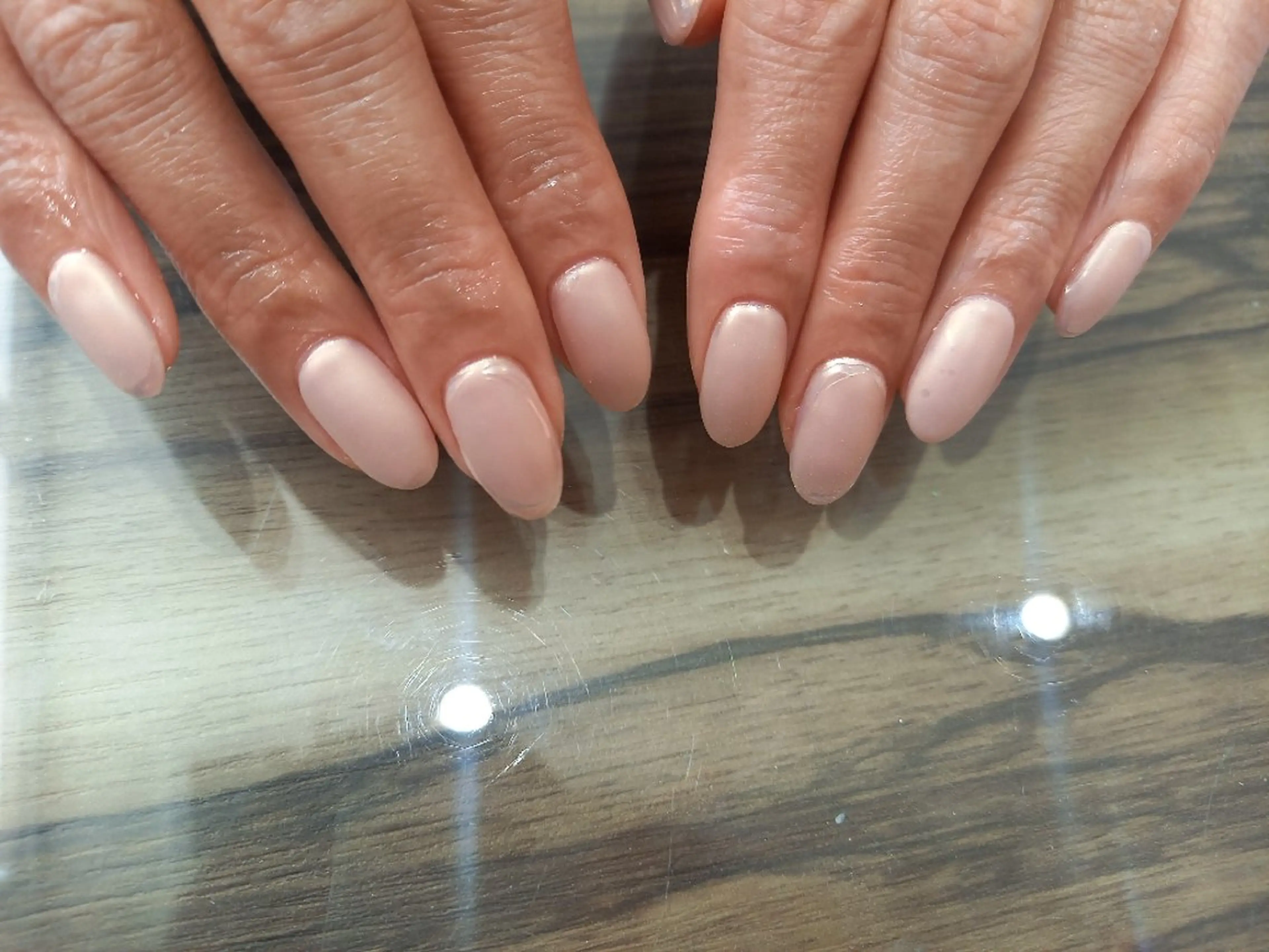 ネイル Progress Nailのネイルデザイン