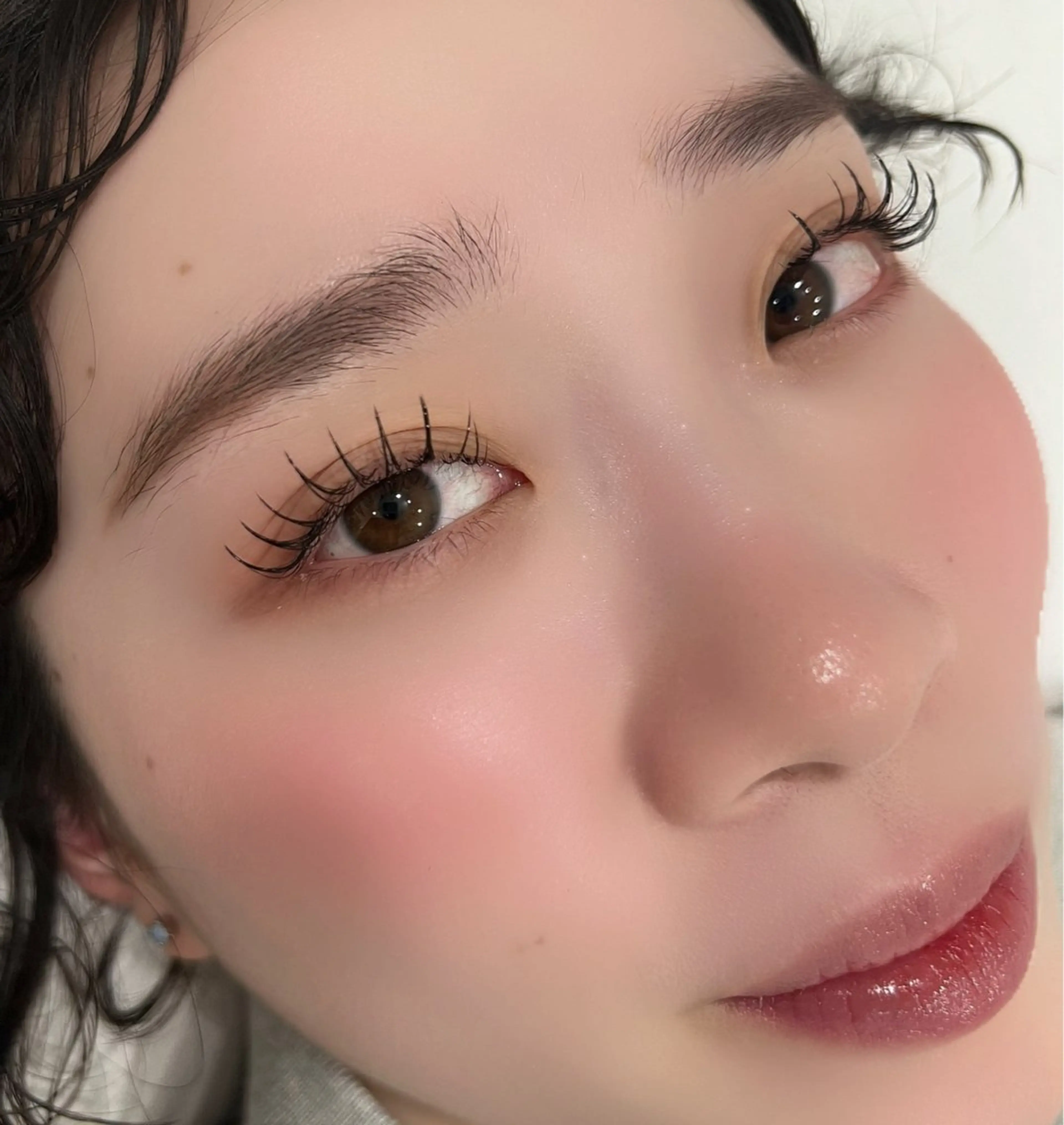マツエク・マツパ マツエク eye salon u-ga所属・eye salon U-ga/中目黒のその他イメージ