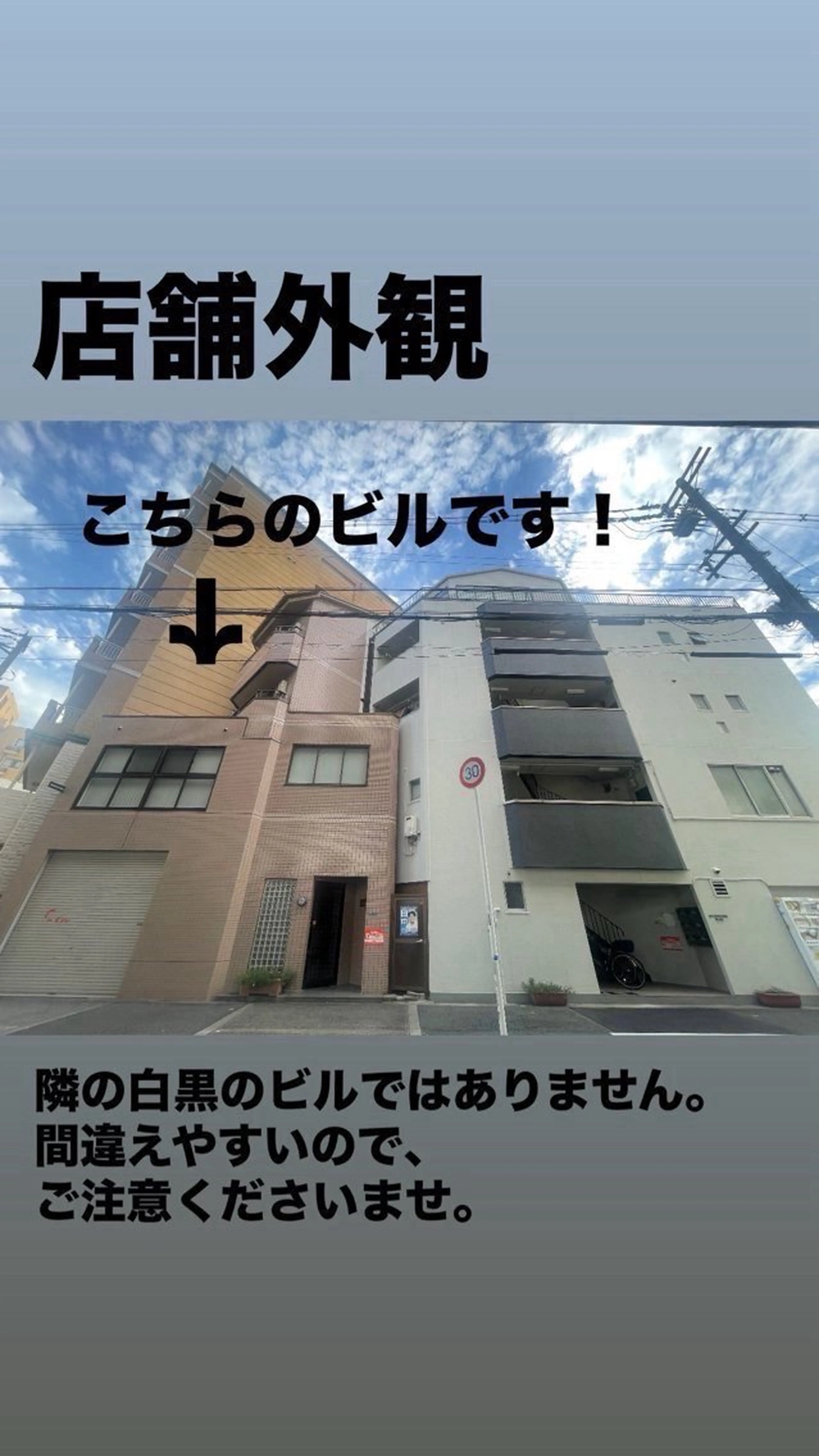 mimi 高石桃朱のネイルデザイン