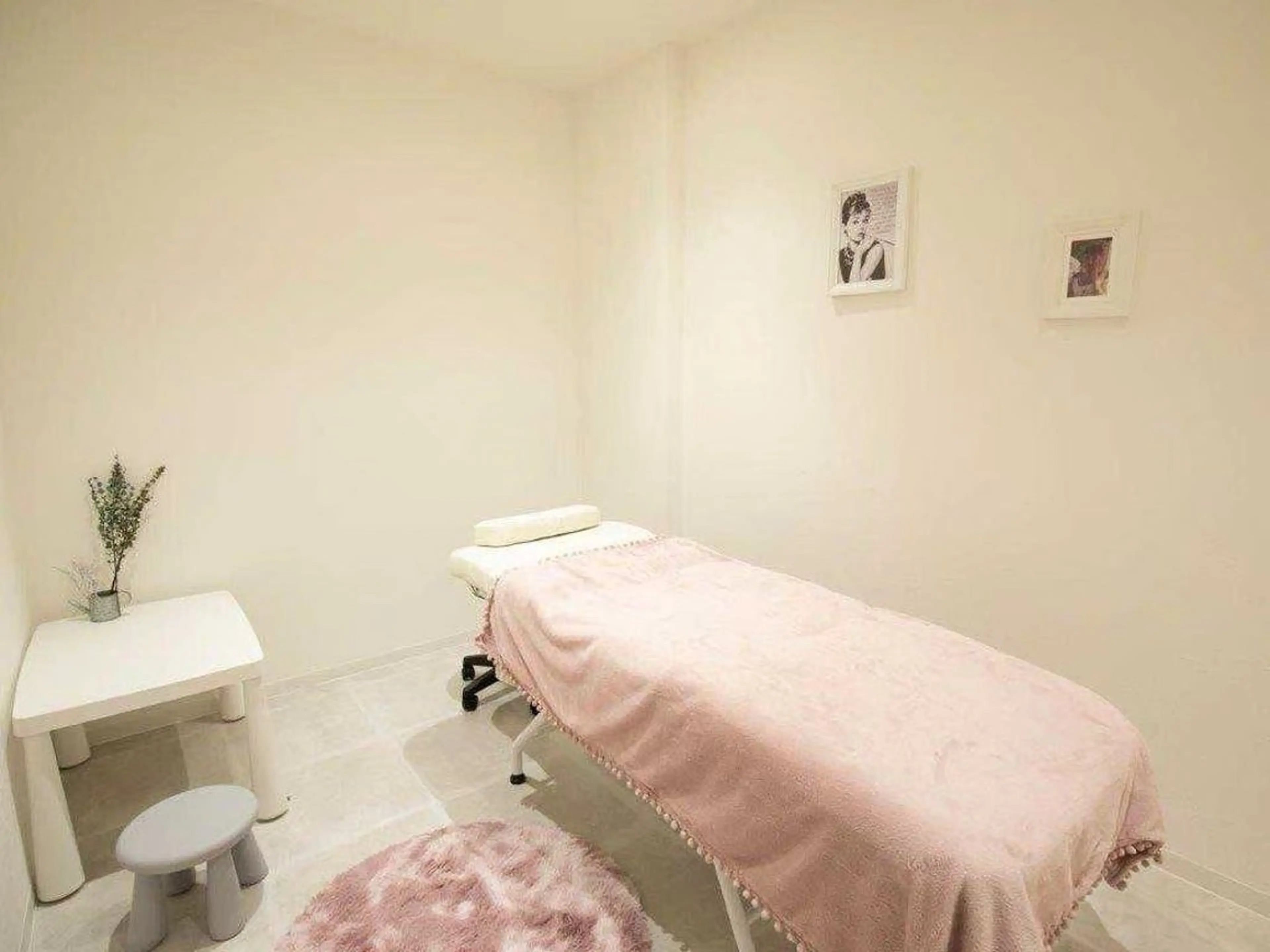 Anela 🦋HARUMIの眉毛・アイブロウイメージ