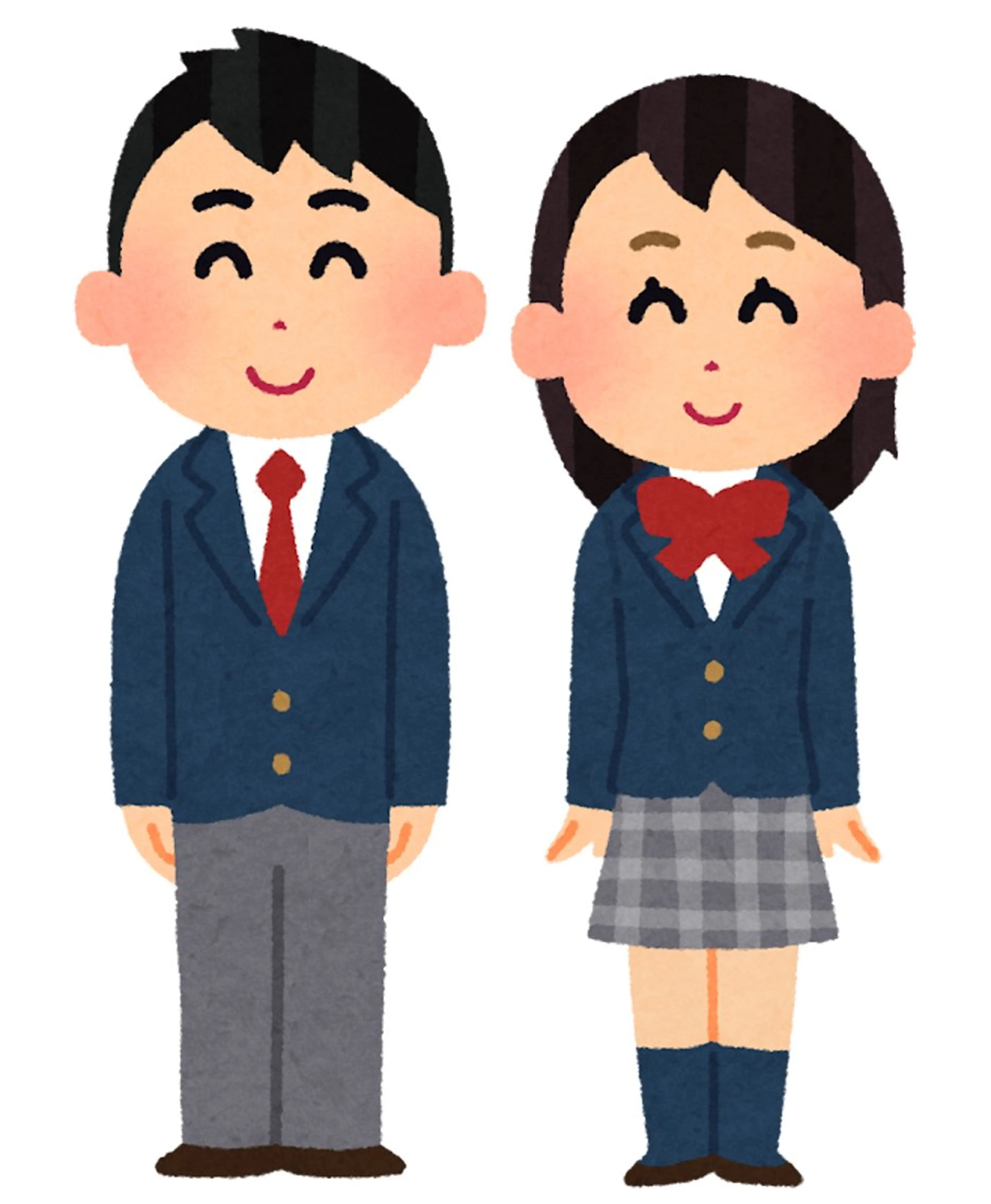 キッズ サトウ アキヨのエステ・リラクイメージ