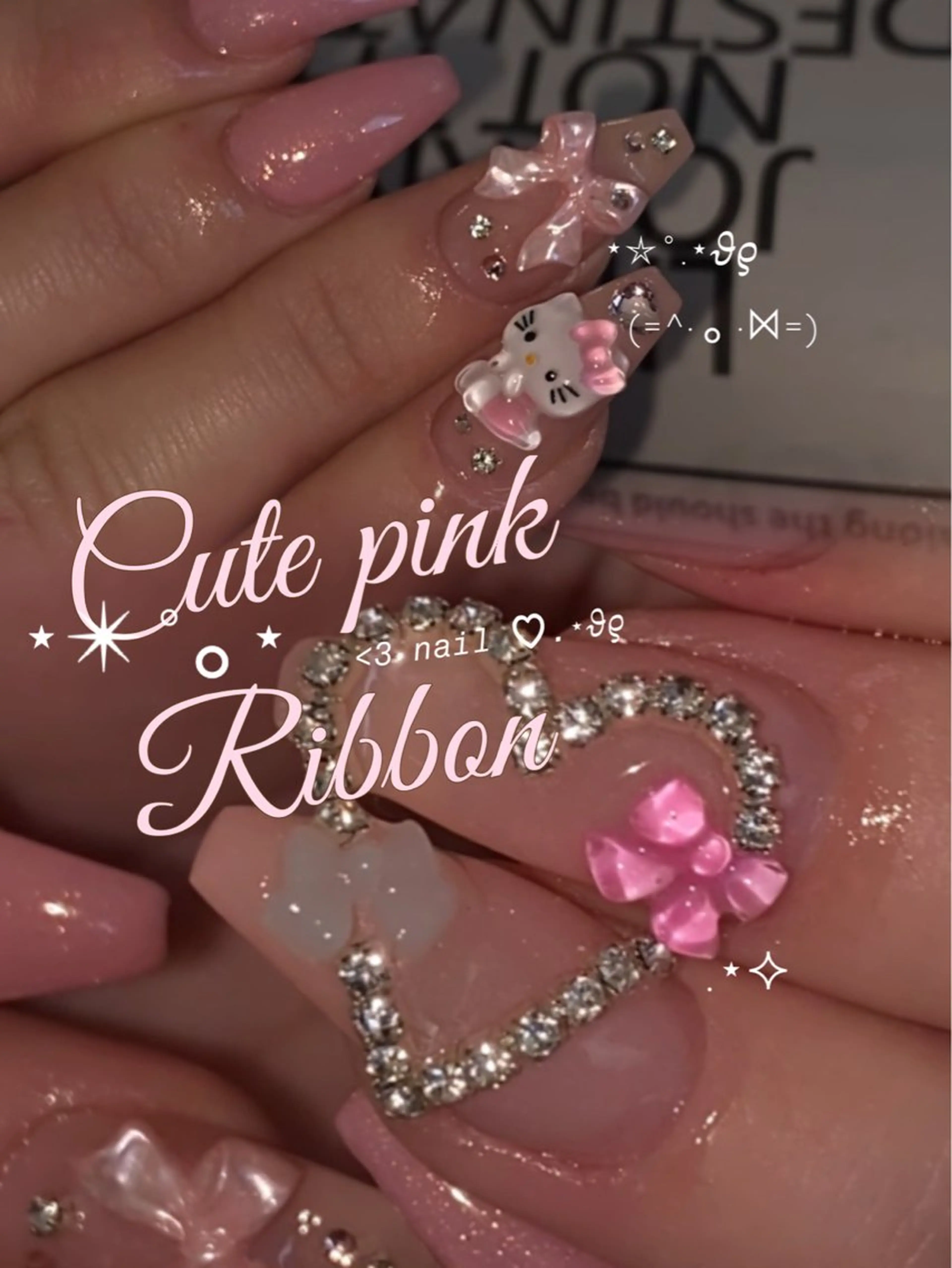 ネイル アートネイル ハンドネイル studio 416のネイルデザイン