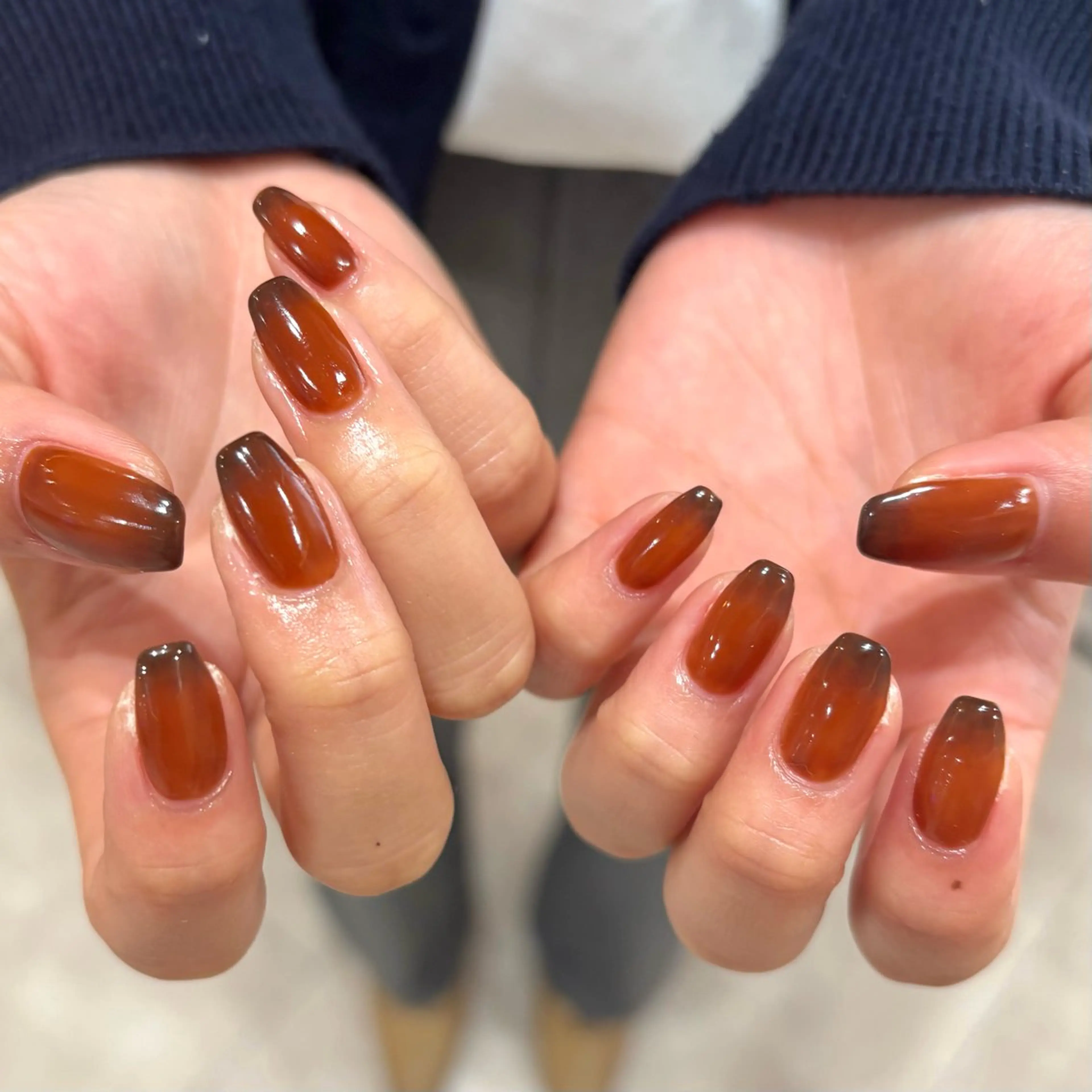 ネイル 4月分受付中 ♡narumiのネイルデザイン