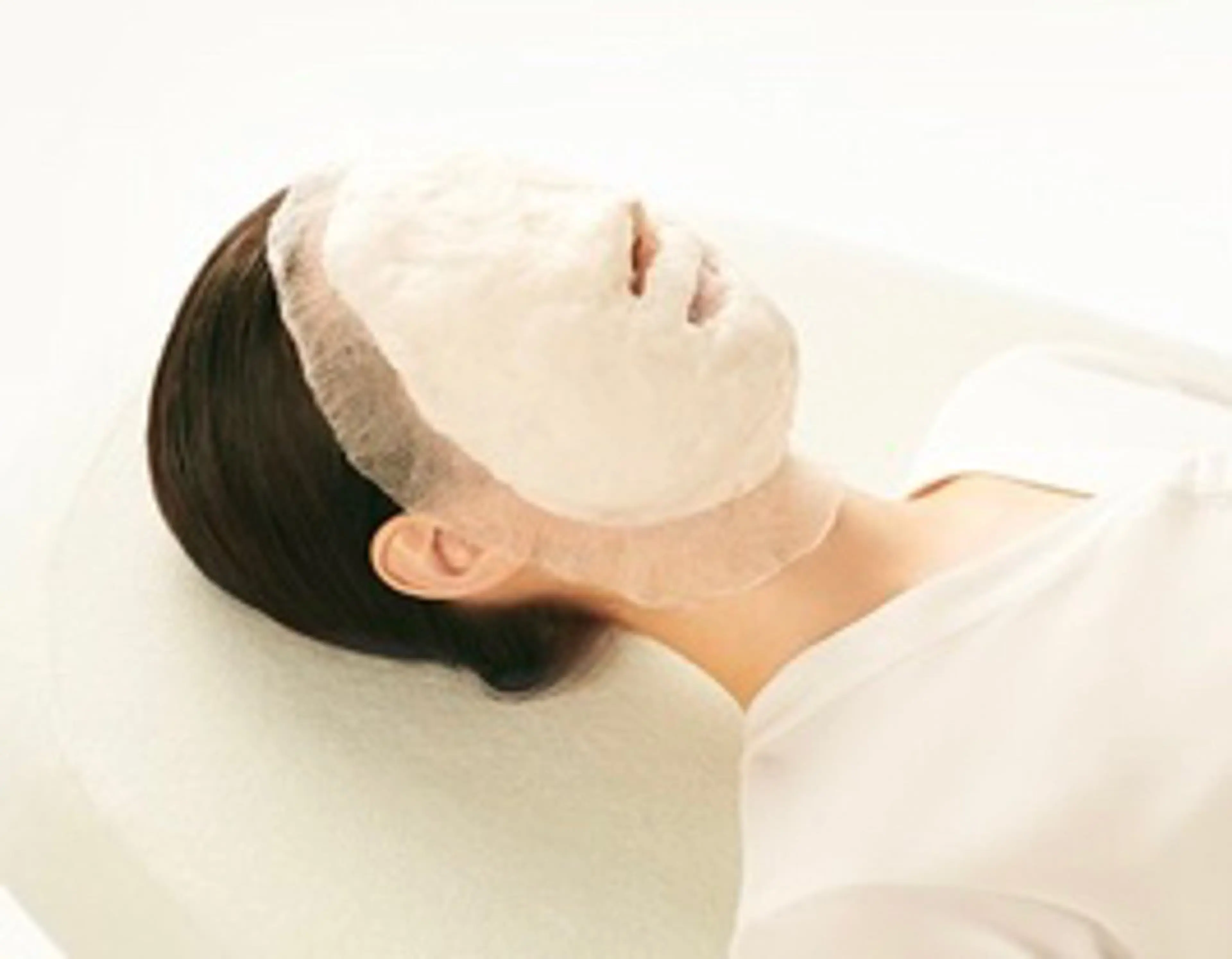 POLA 谷口のエステ・リラクイメージ