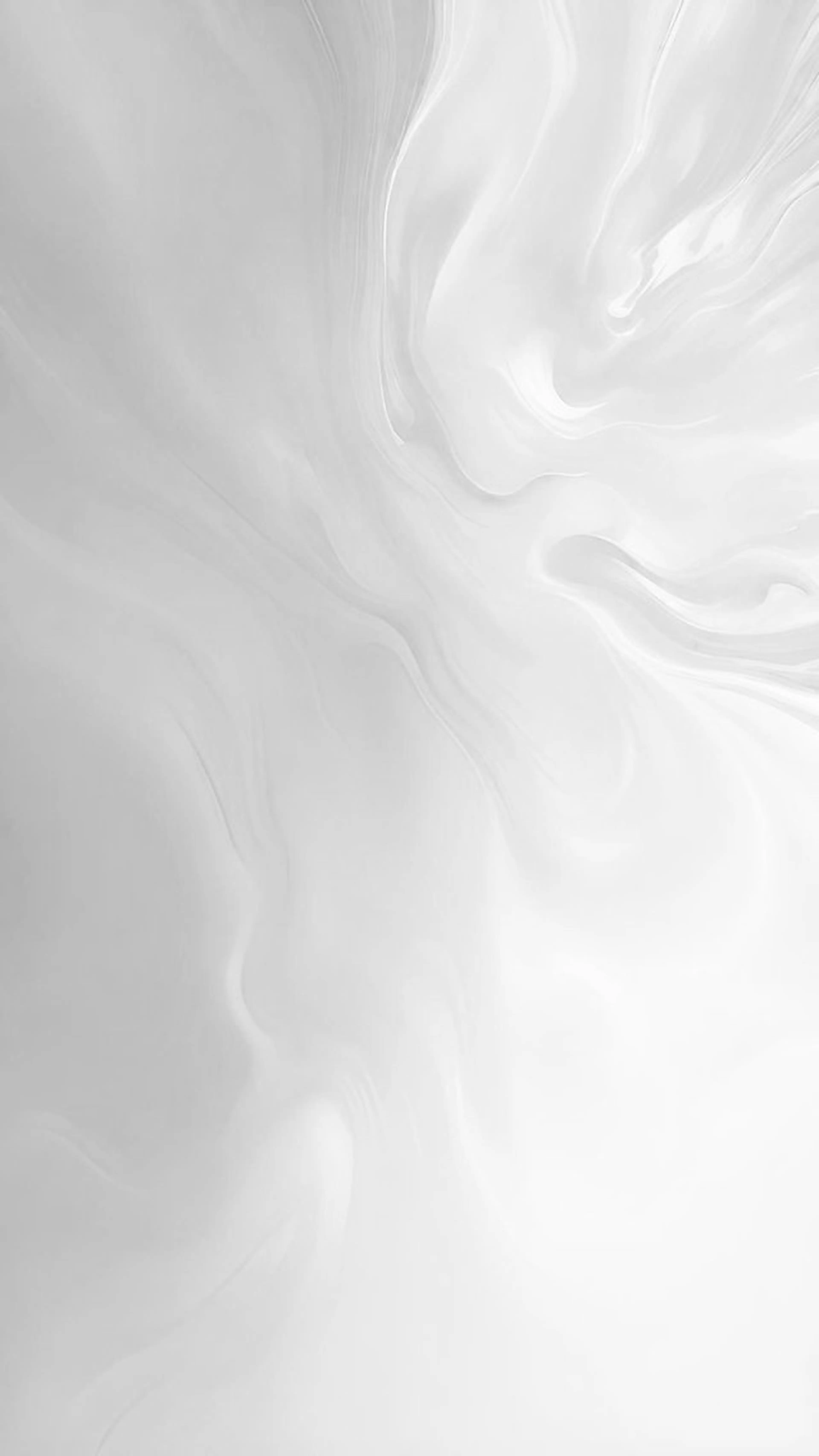 ダブルカラー アンジのヘアスタイル