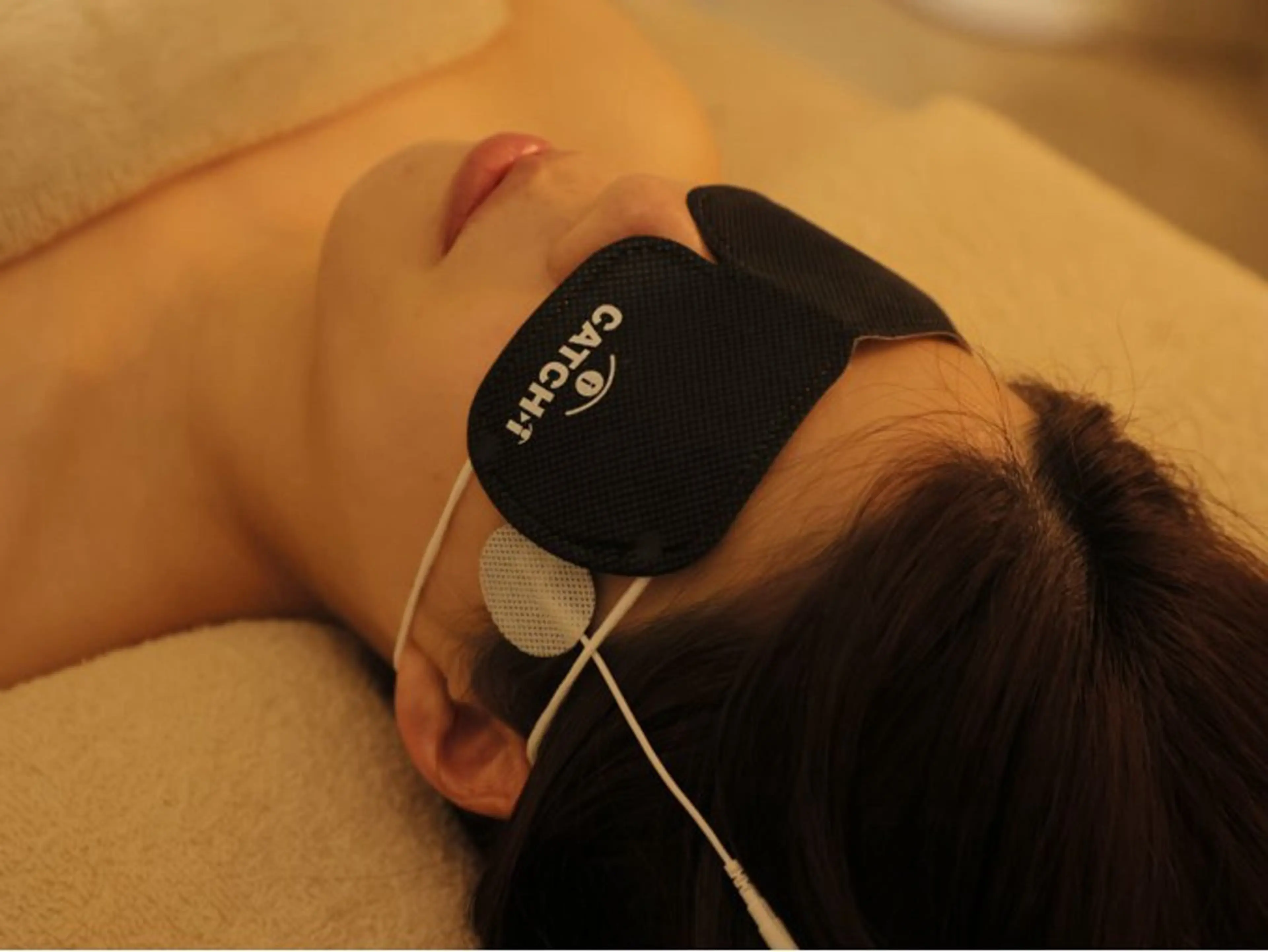 アイラッシュサロン リリィ🪷下山のエステ・リラクイメージ