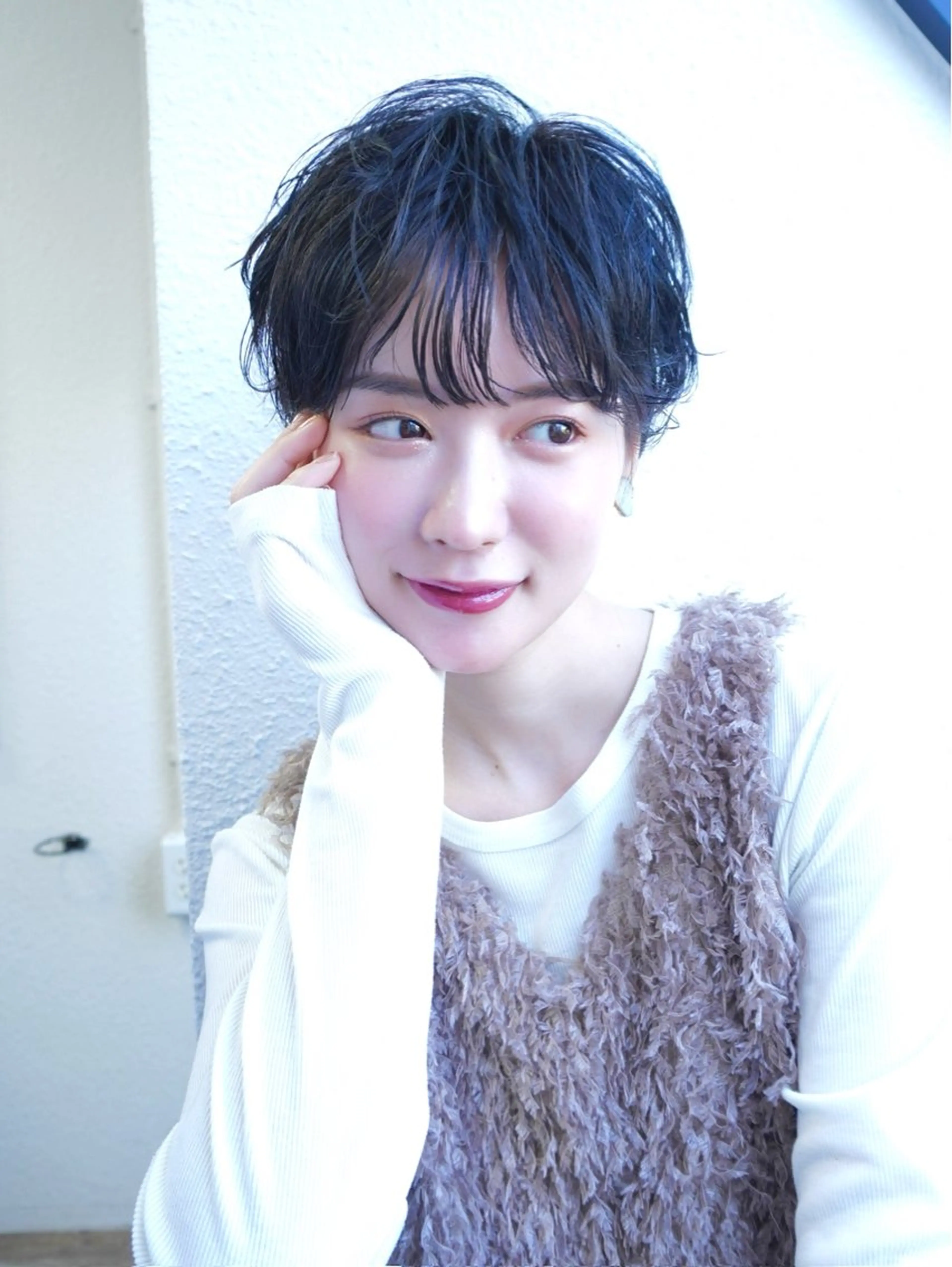 【水曜10:00、日曜日19:00 限定】撮影モデル募集🌸の写真