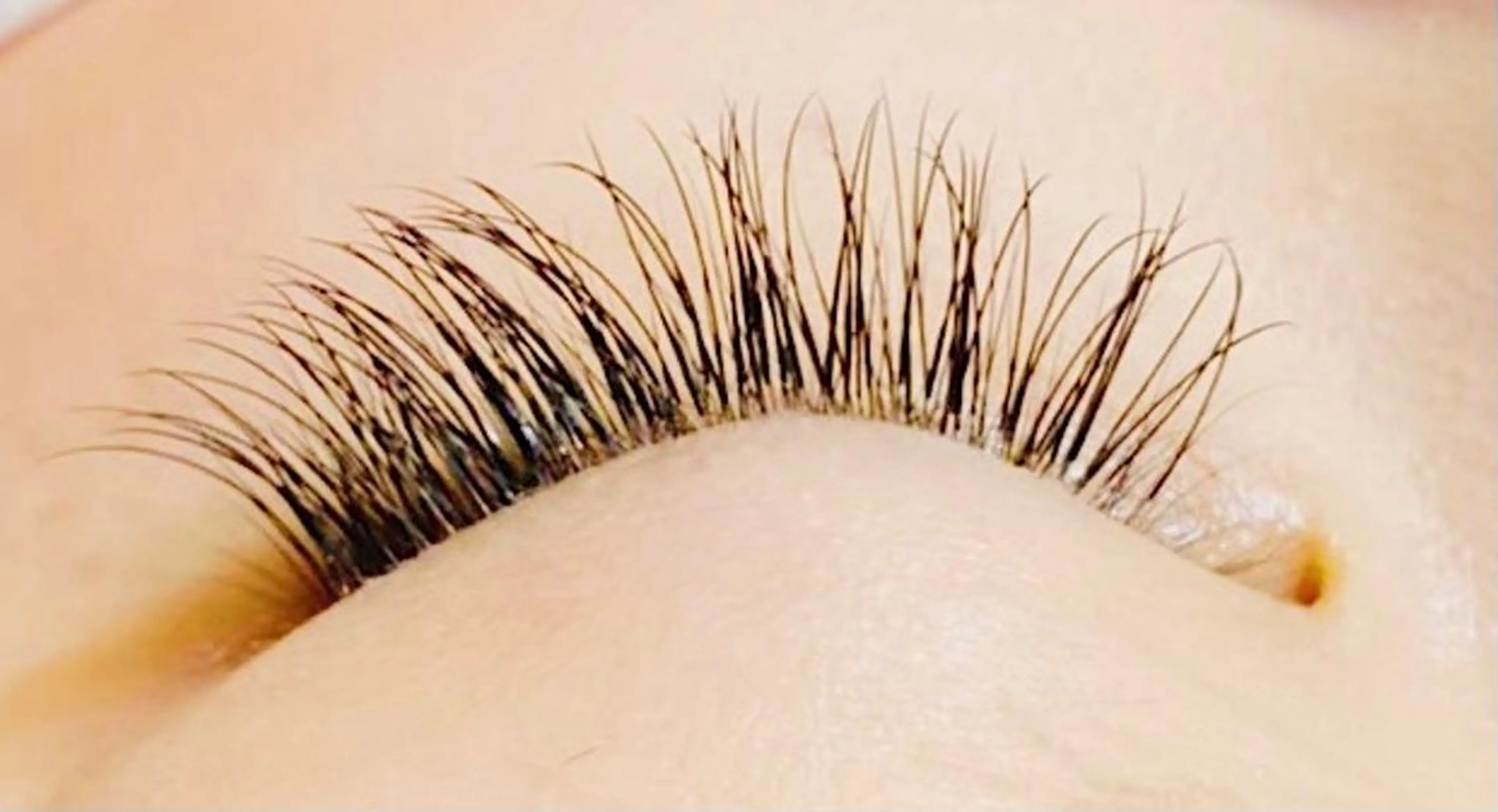 マツエク・マツパ RL 山森のマツエク・マツパデザイン