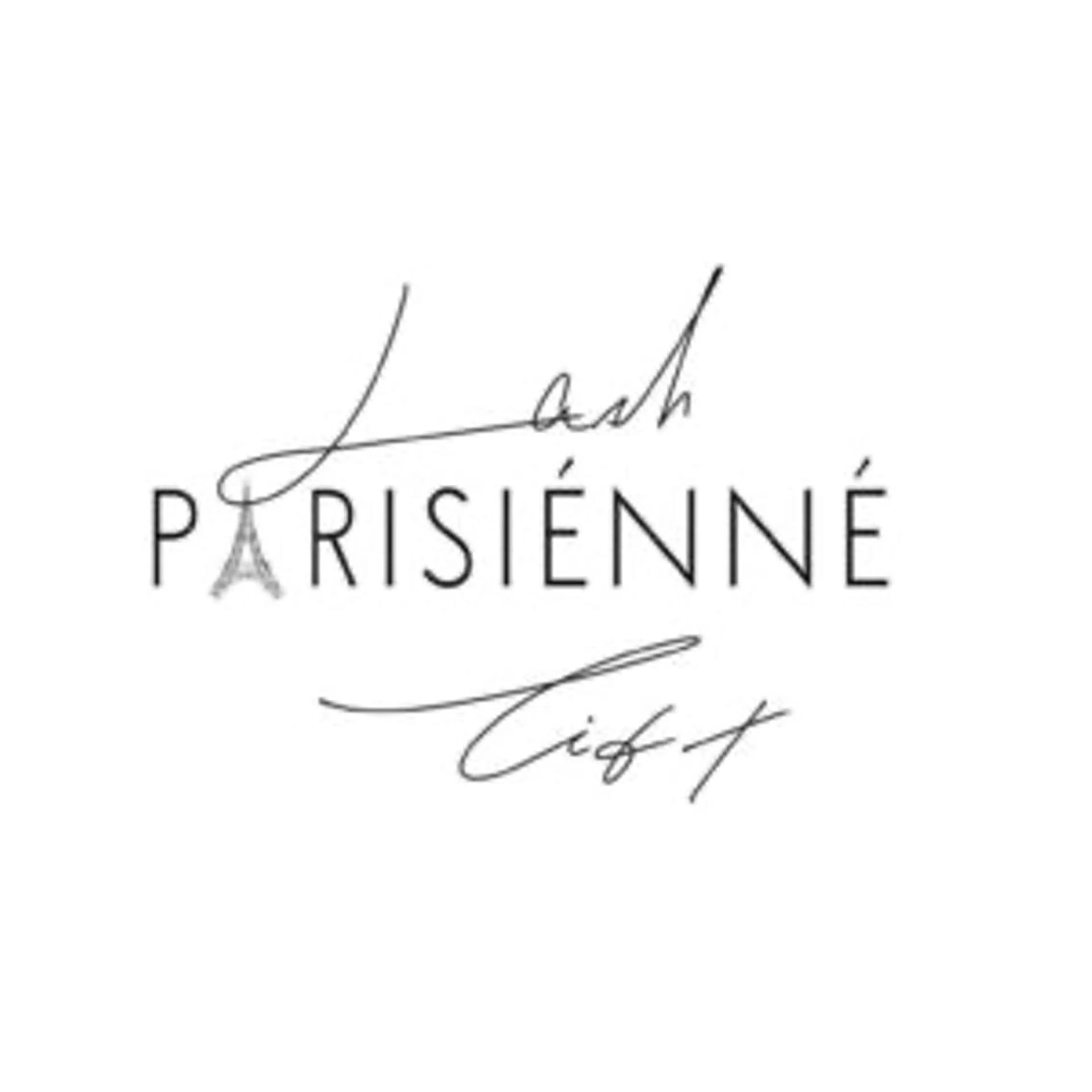 ❪当日限定❫Parisienne Lash Liftの写真