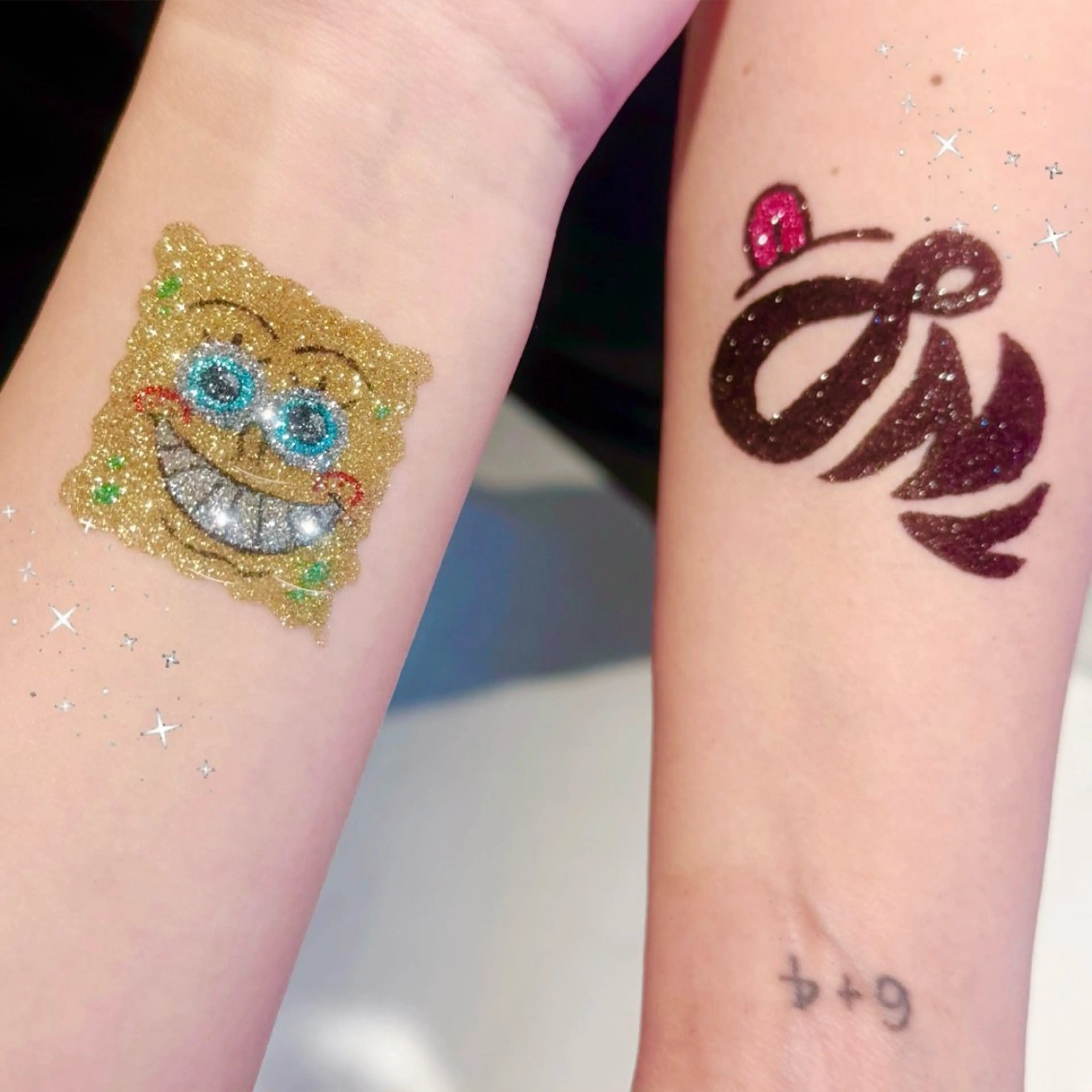 Nail Salon Luna.RINAのネイルデザイン