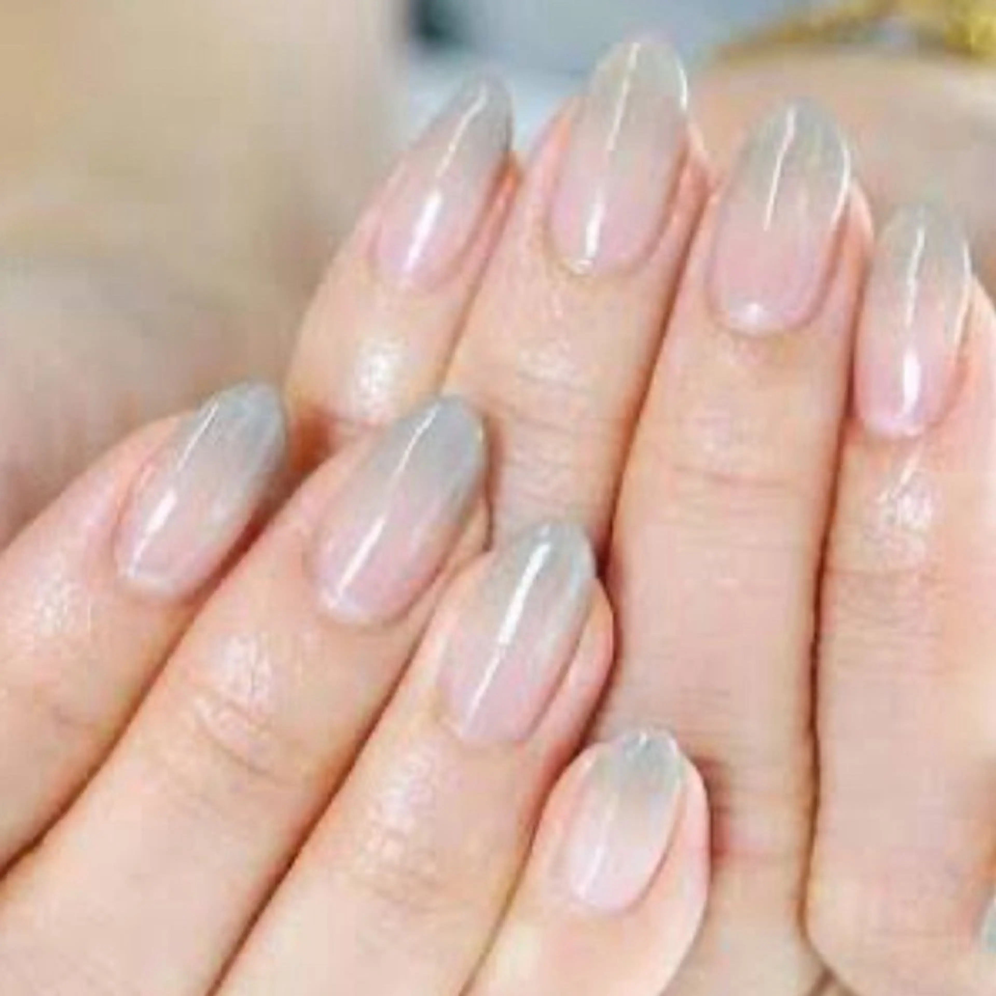 ネイル 定額ネイルLino 岡山表町のネイルデザイン