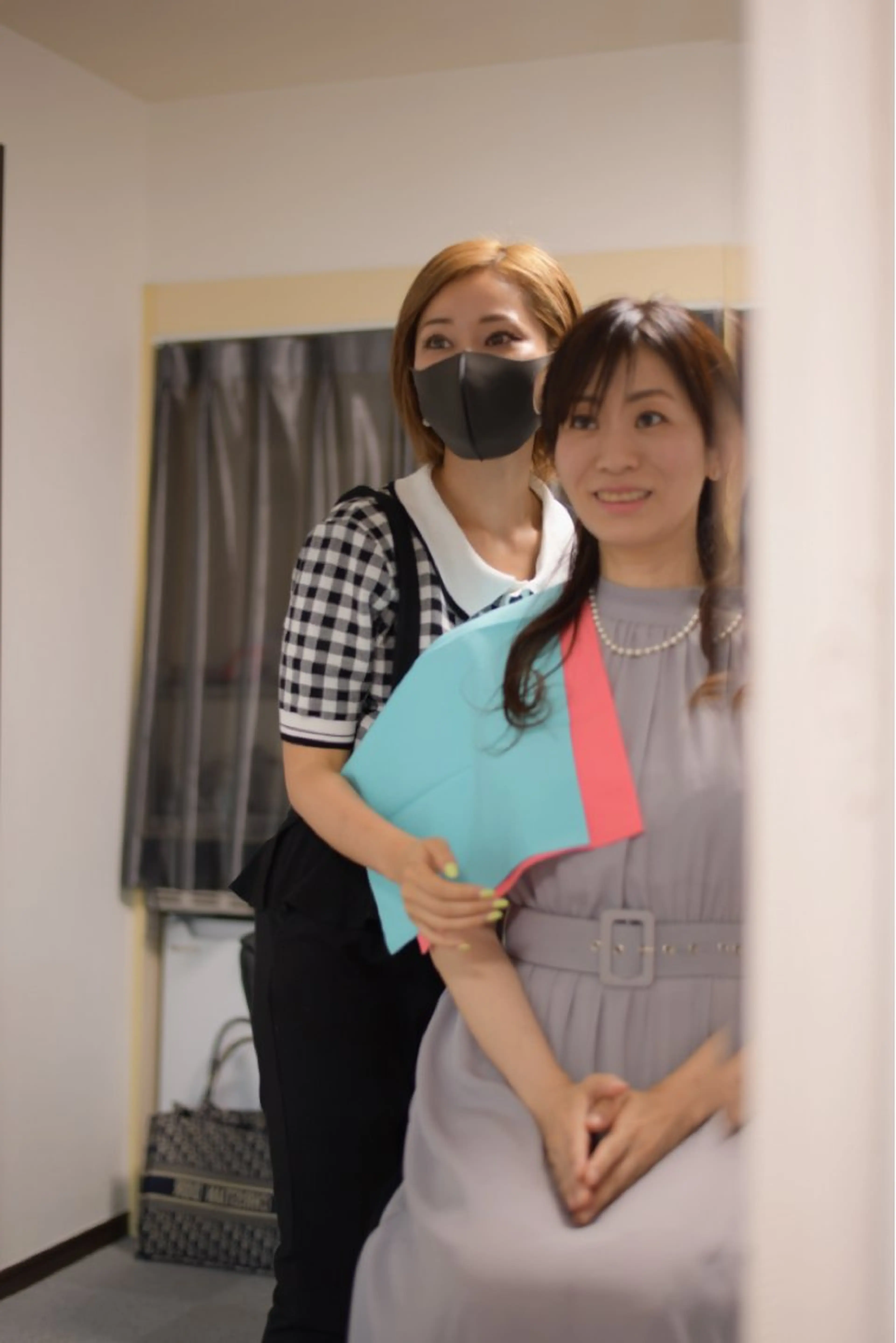 パーソナルカラー診断 totalsalon R.sの眉毛・アイブロウイメージ