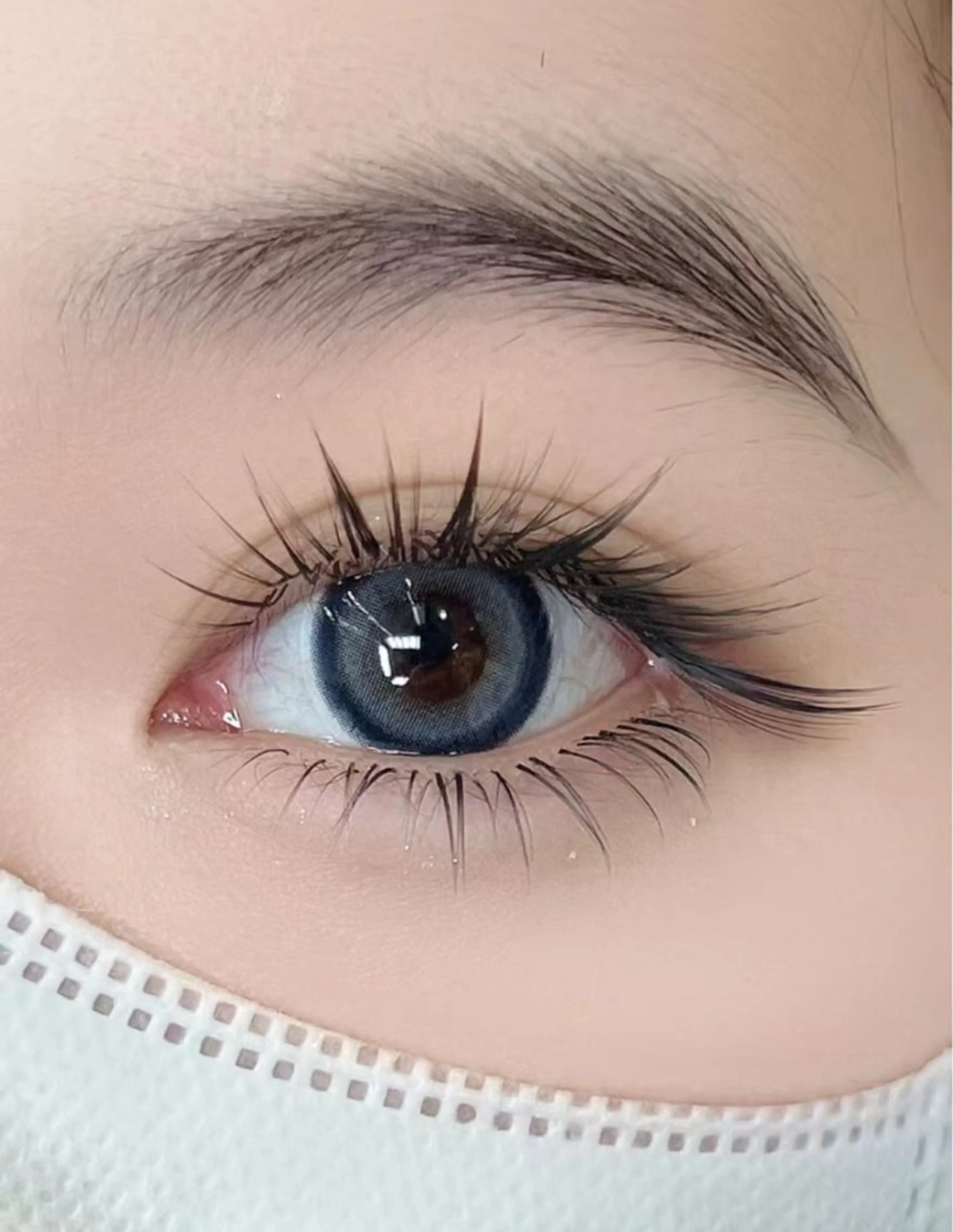 話題✨沸騰　LEDワンホンデザイン上のみ　特別価格2980円の写真