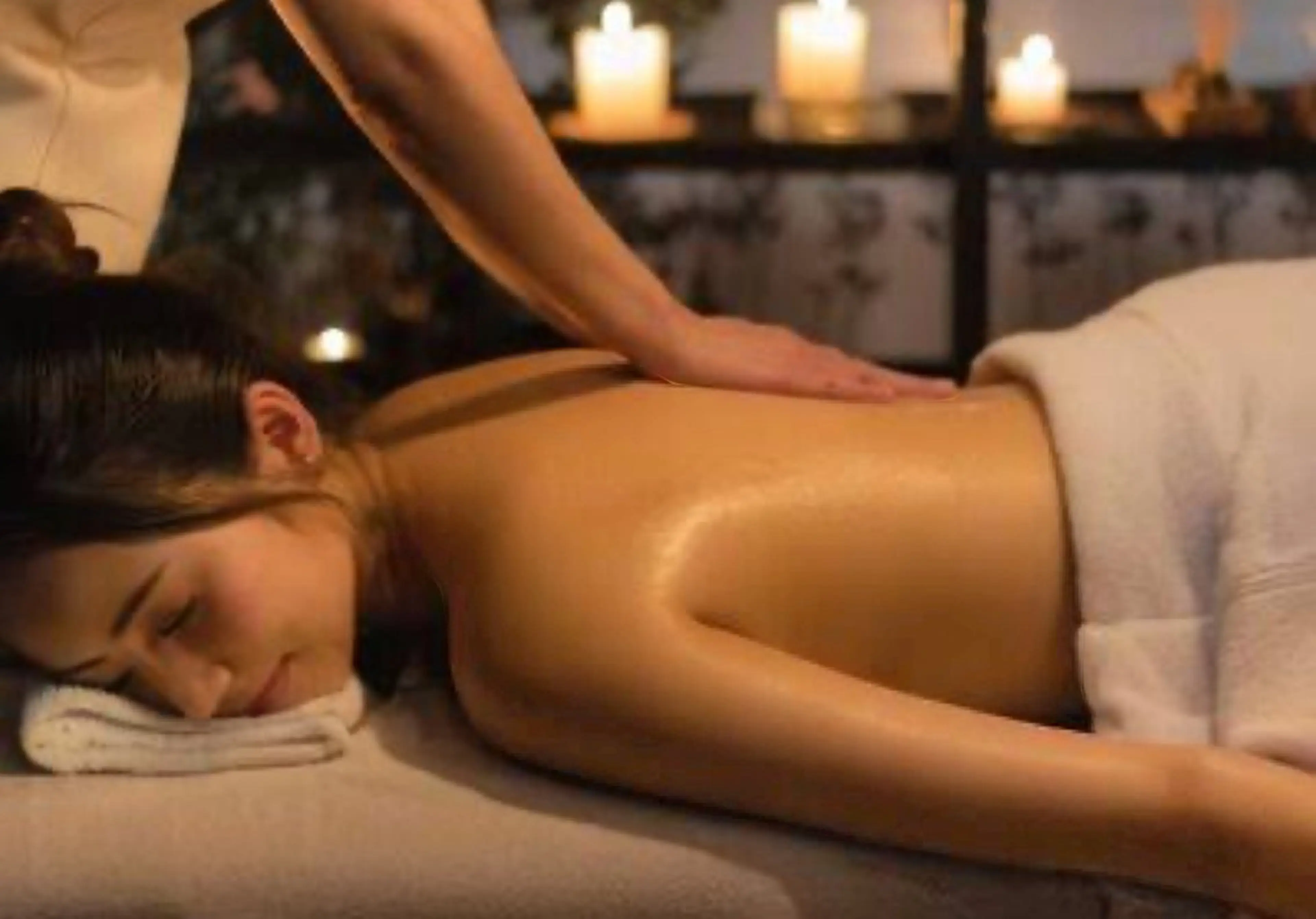 めぐらせの 森のその他イメージ