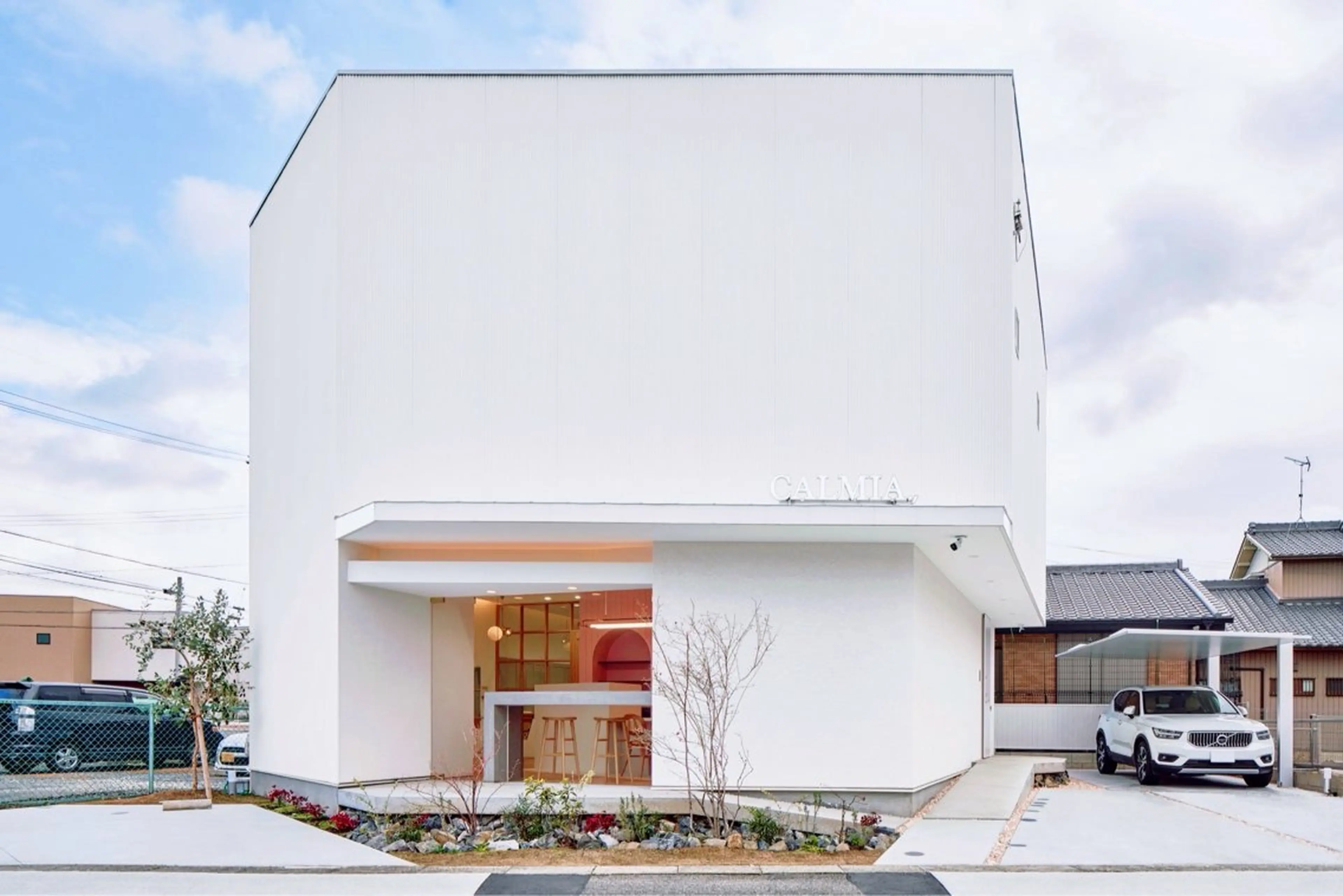 前田 菜美のネイルデザイン