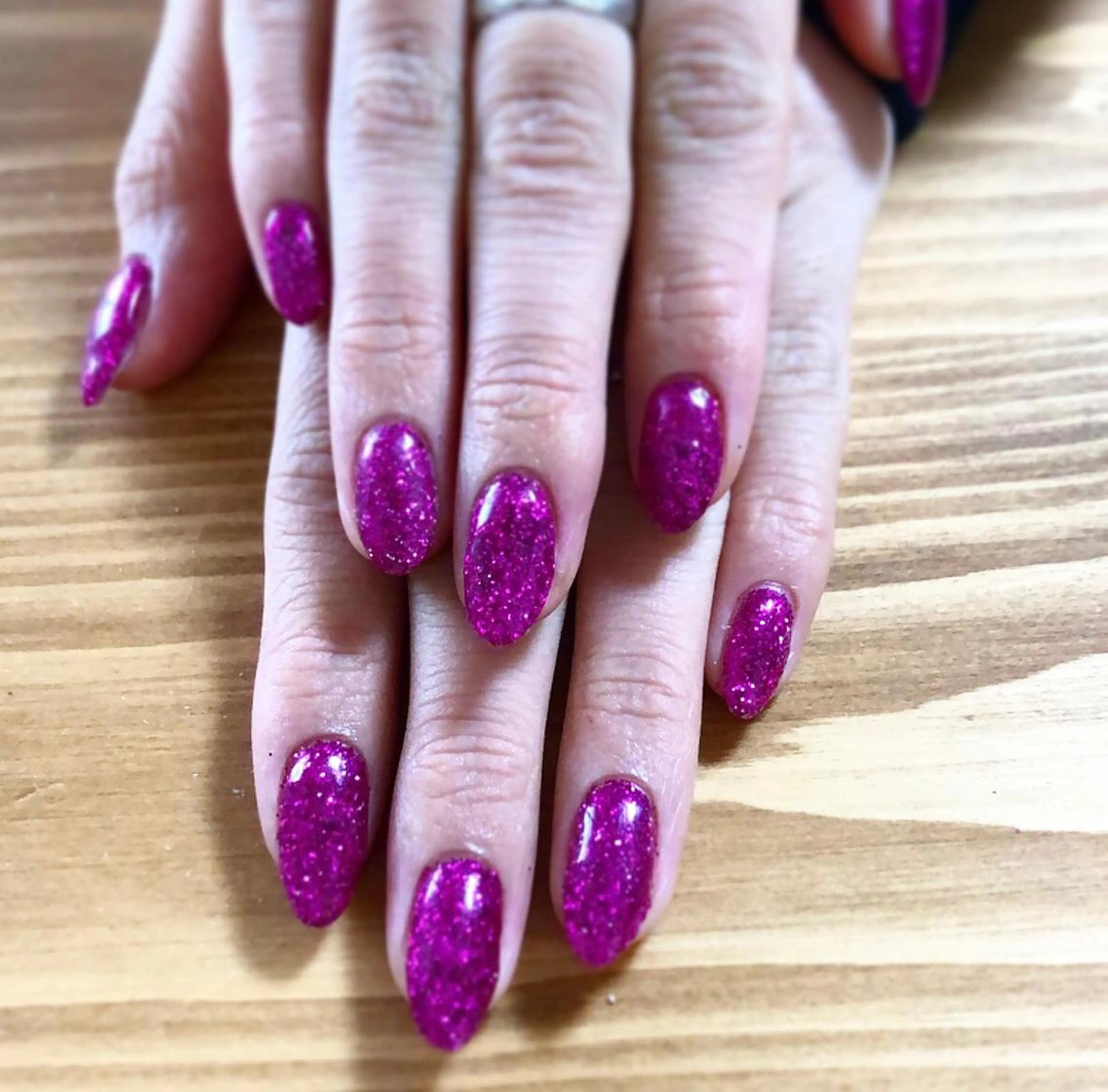 ネイル Nail.cs🪞 CHIHARUのマツエク・マツパデザイン