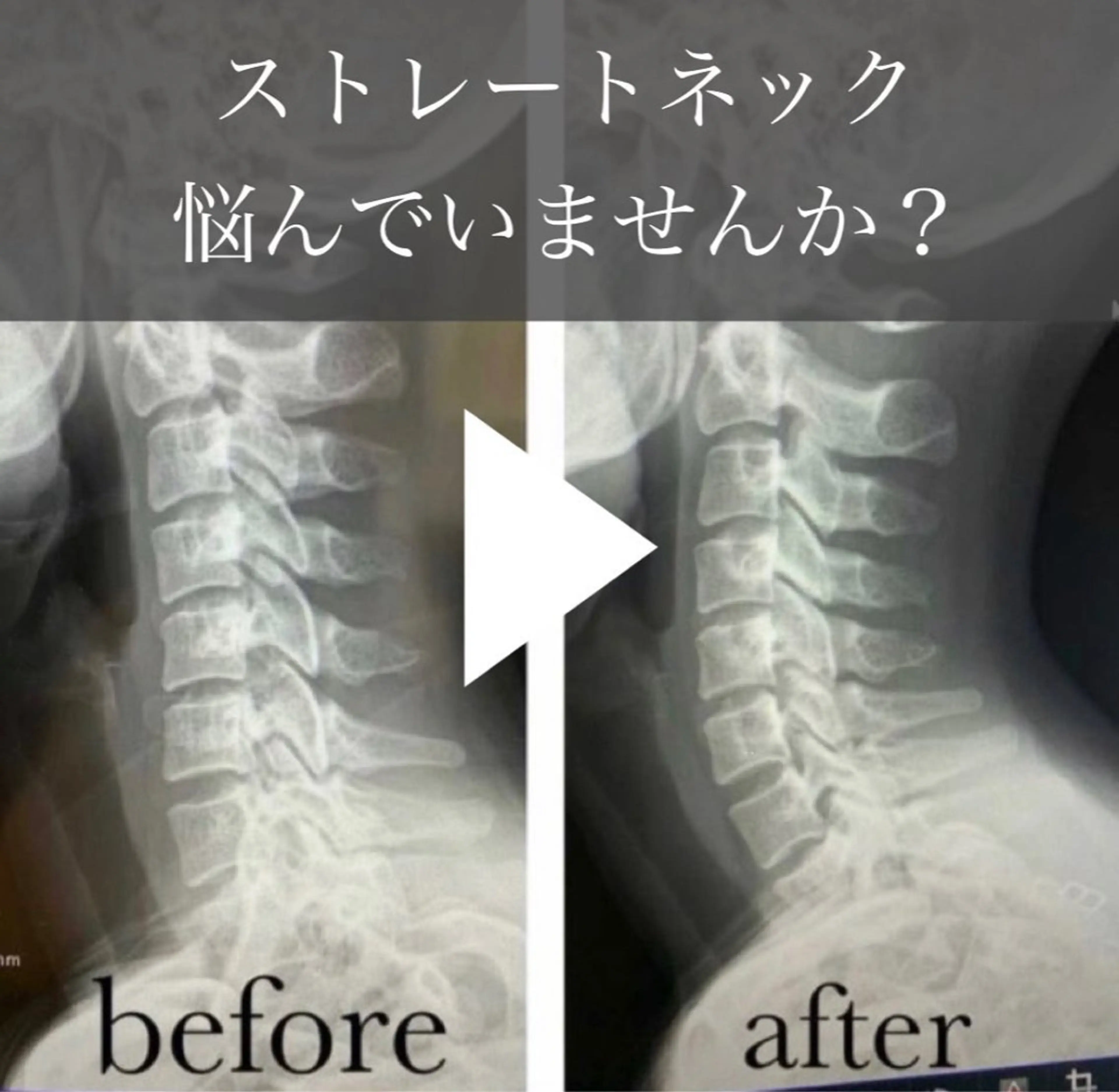 エステ private salon    olu olu所属・生井 美枝のエステ・リラクイメージ