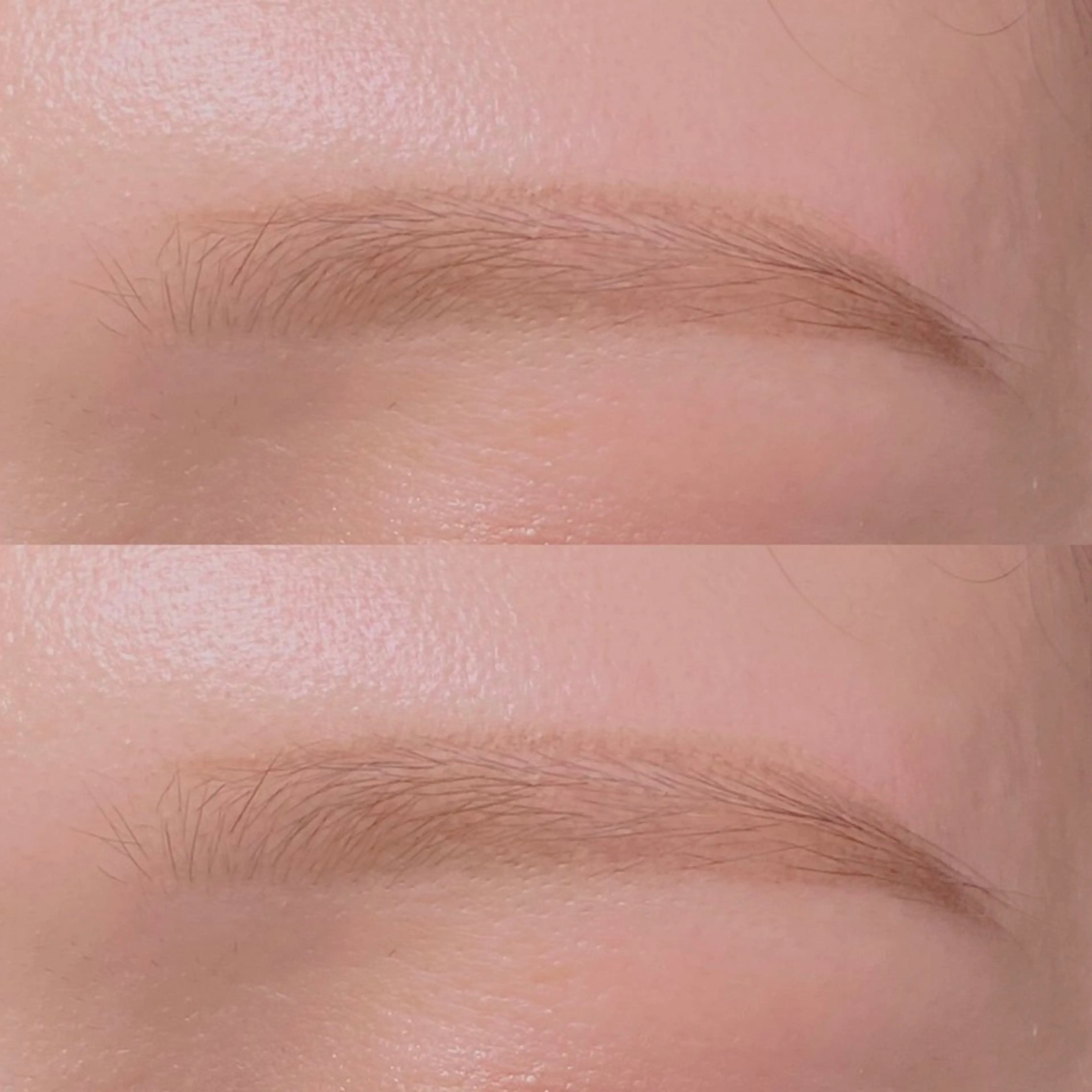 アイブロウ ma'am eyesalon 錦糸町店所属・MOMI🍒美眉 スタイリング⭐︎の眉毛・アイブロウイメージ