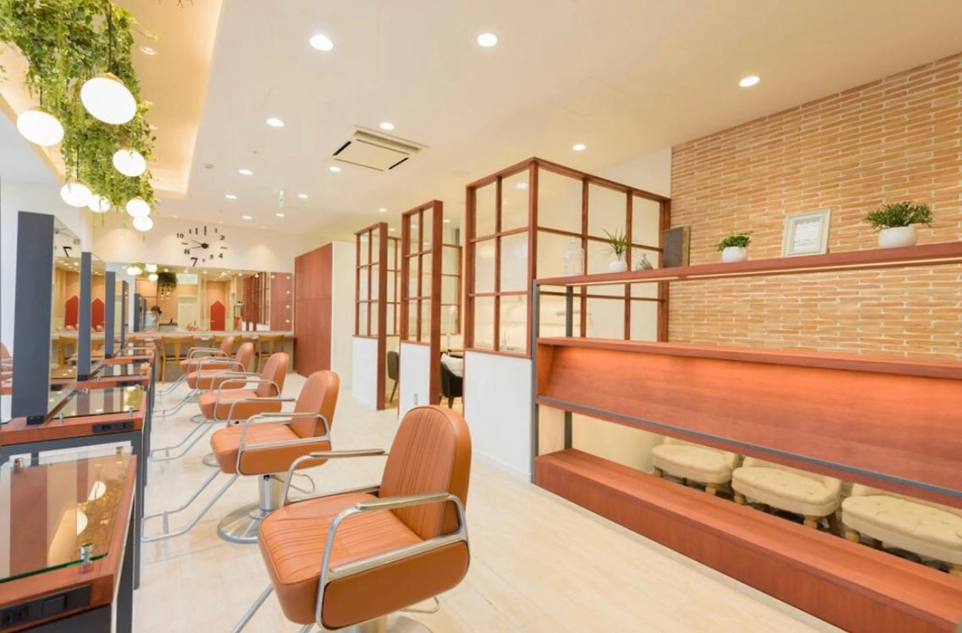 マツエク・マツパ eyelist🌙 natsumiのマツエク・マツパデザイン