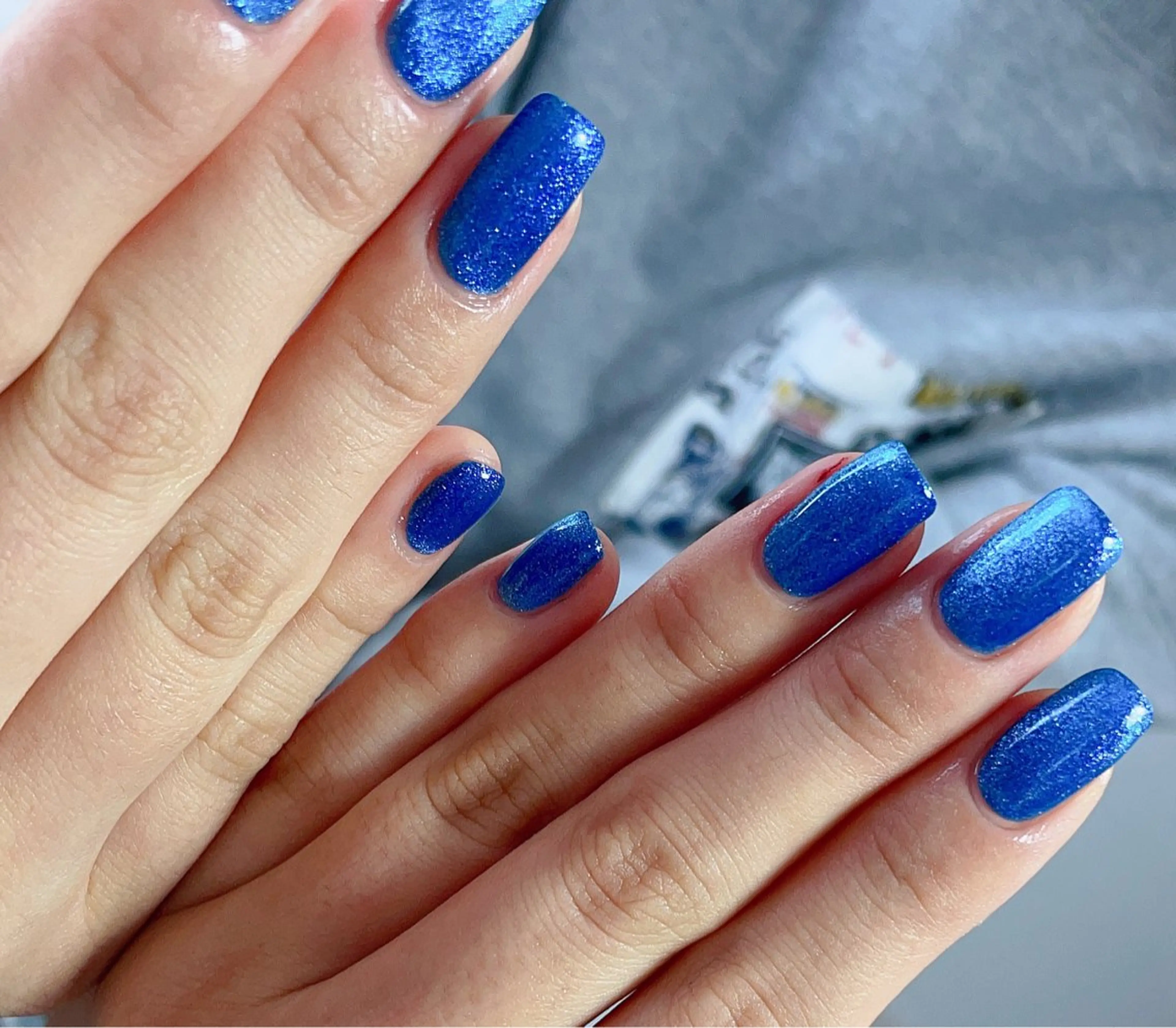 ネイル Ai Nail所属・Ai Nailのネイルデザイン