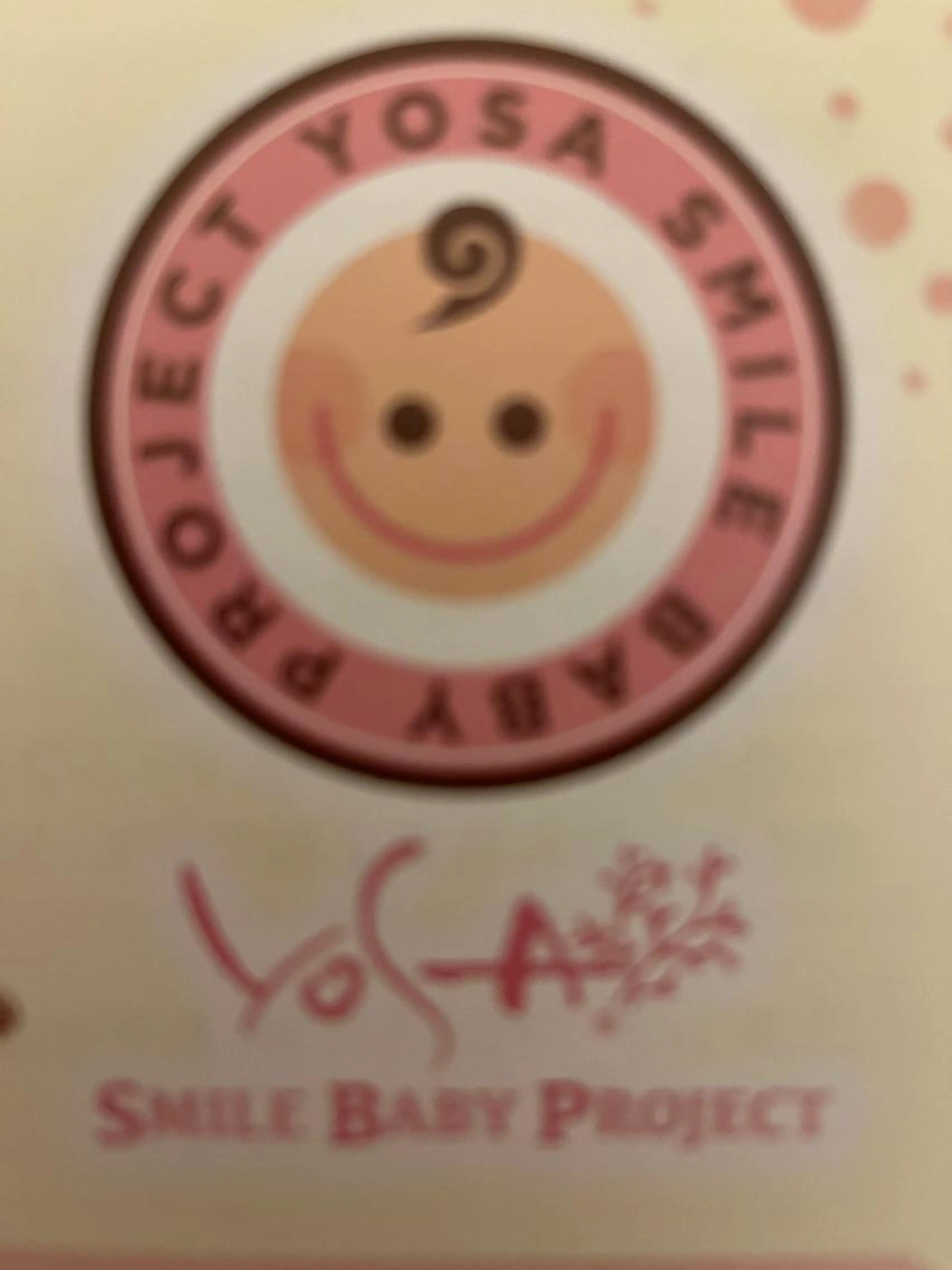 【全身温活】全身温活&冷え撃退　フェムケアコースの写真