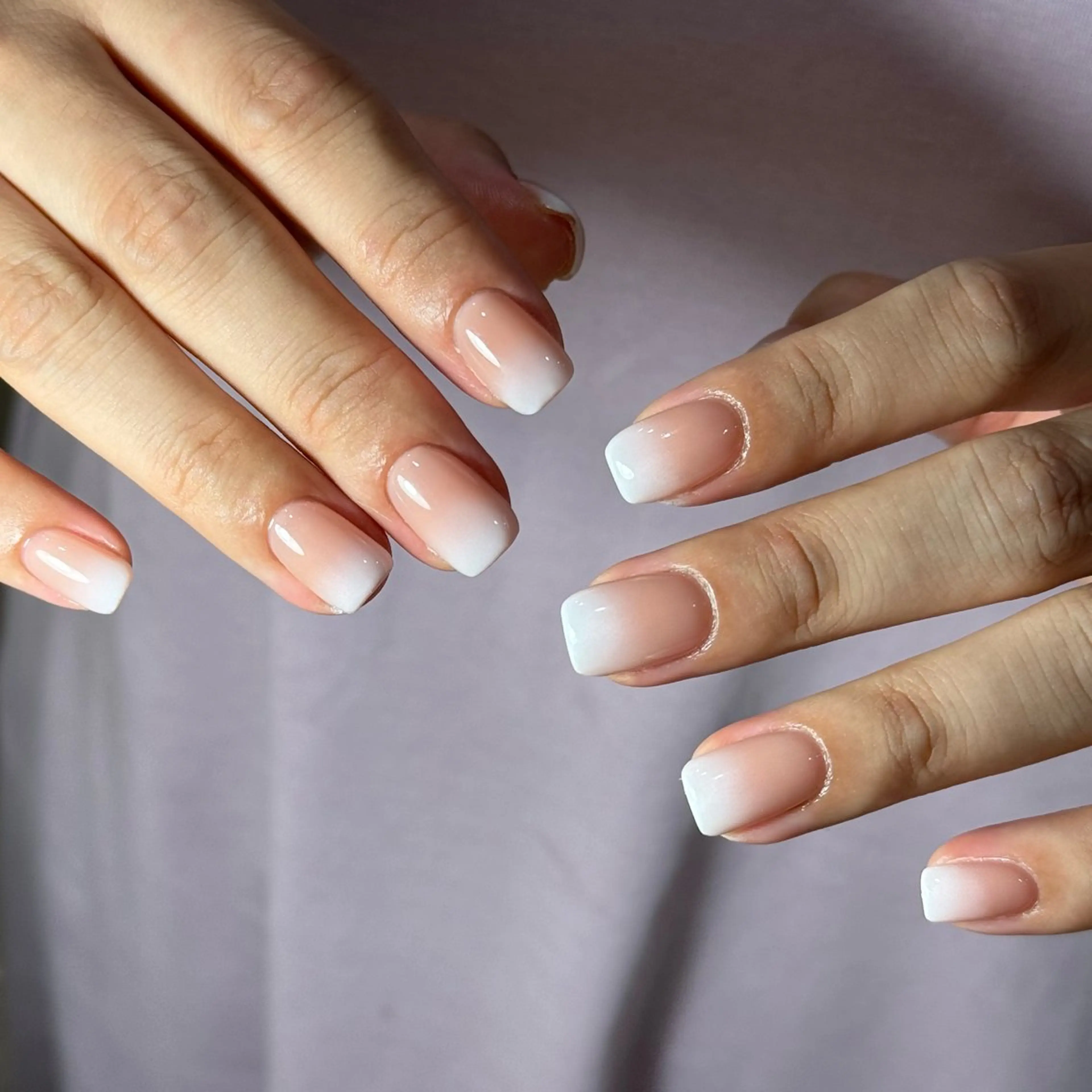 ネイル ハンドネイル Tagi Nail 銀座店のネイルデザイン