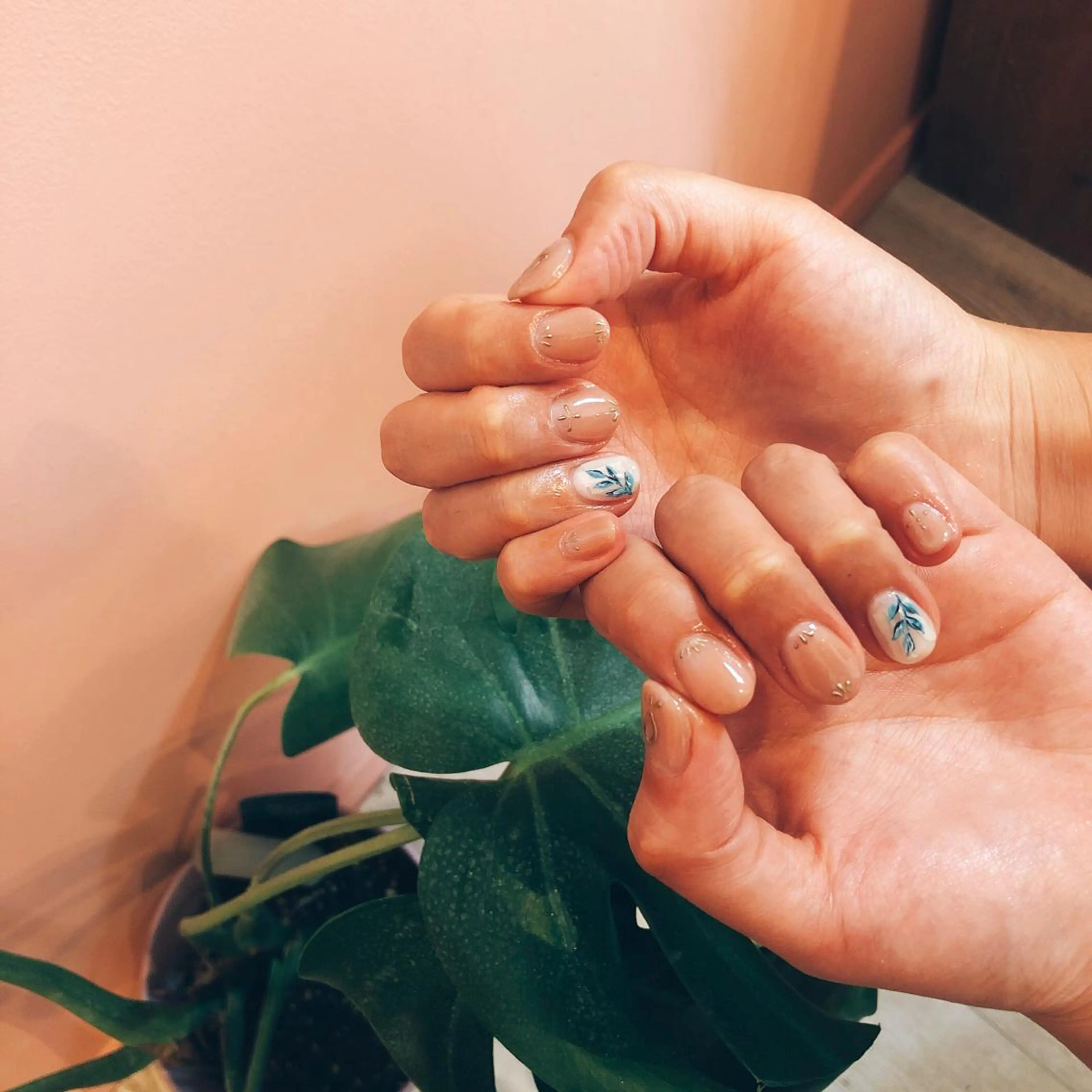 ネイル Chipieee Tokyoのその他イメージ