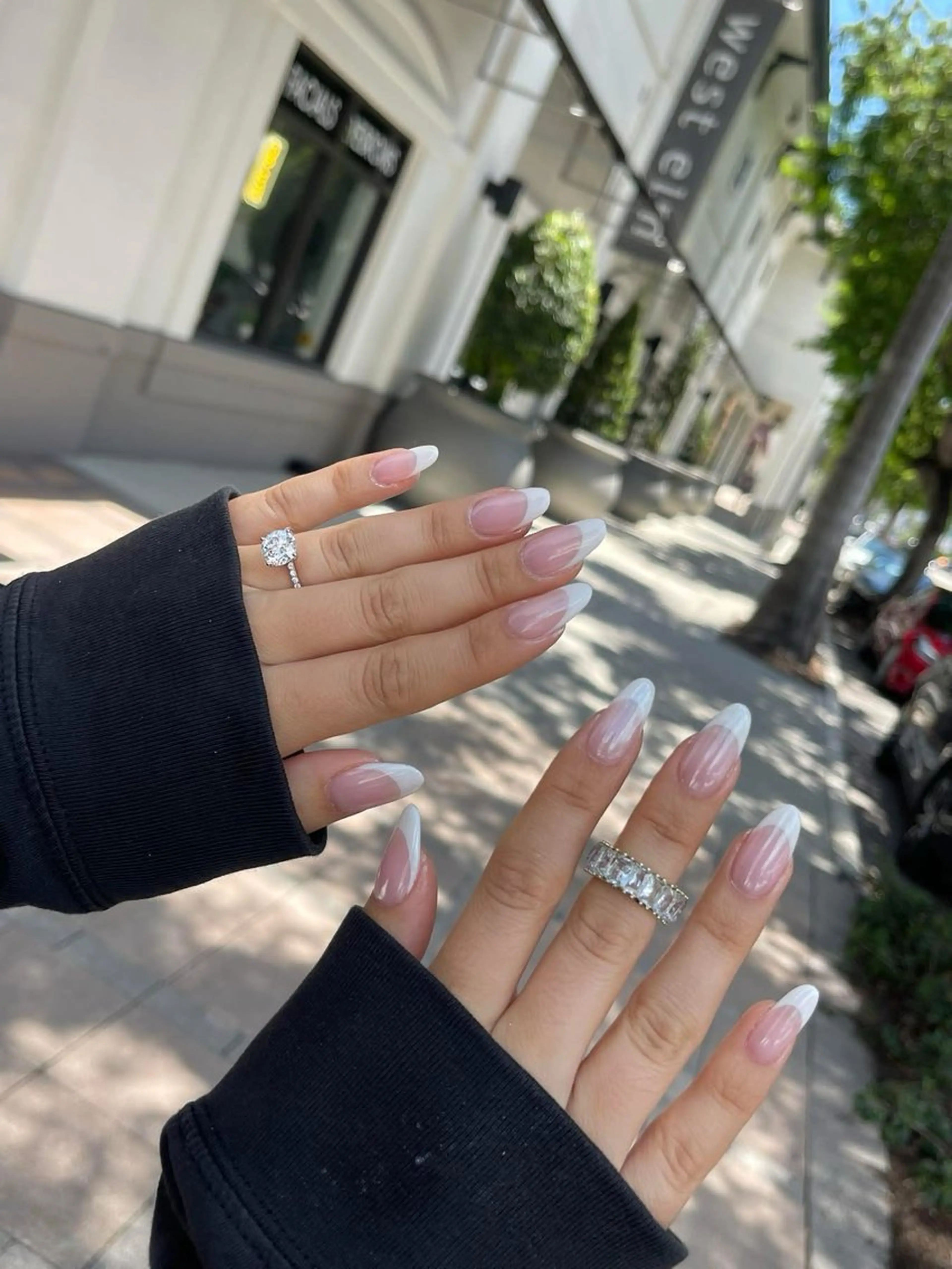 ネイル ネコ Nailのネイルデザイン