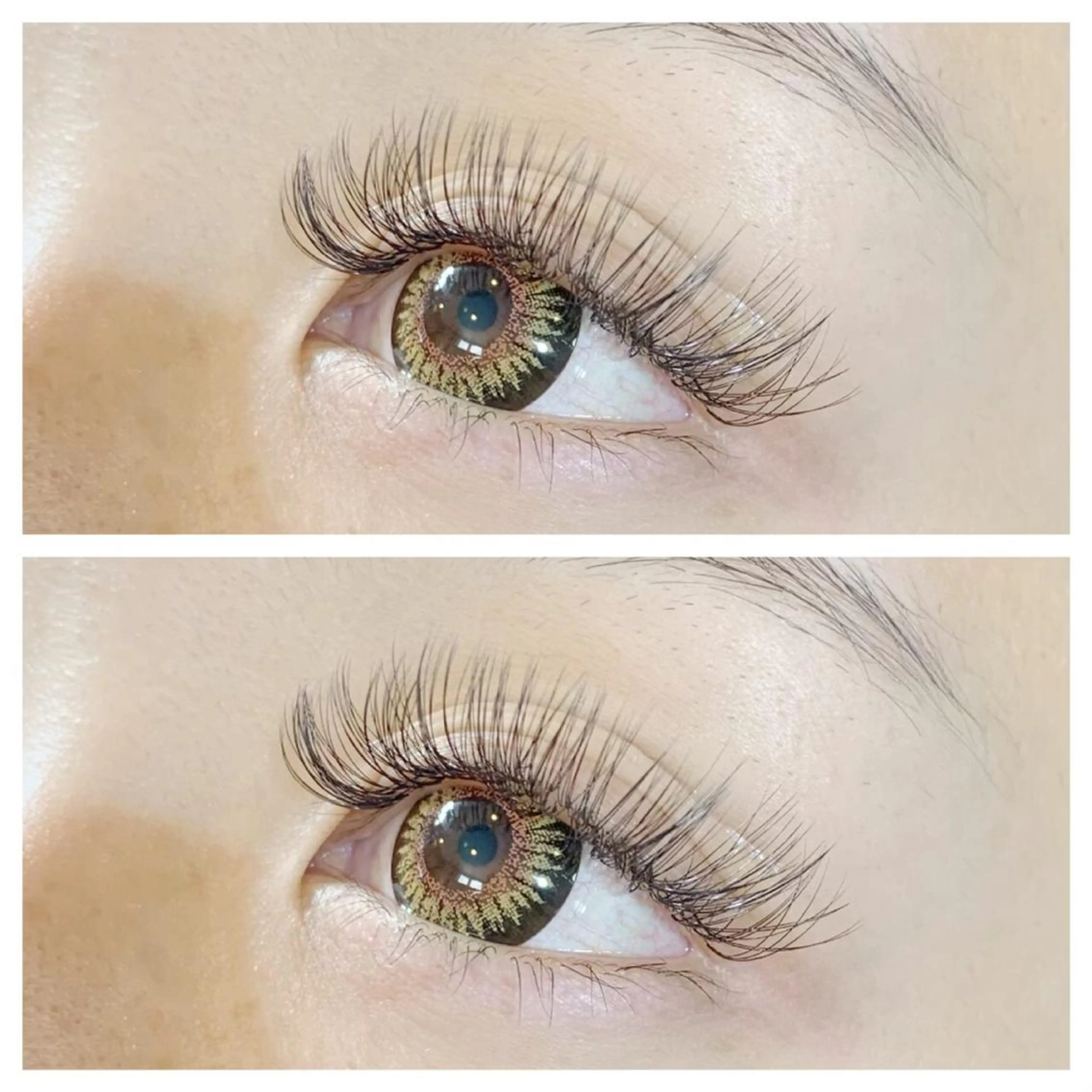 マツエク・マツパ amour 平塚店のネイルデザイン