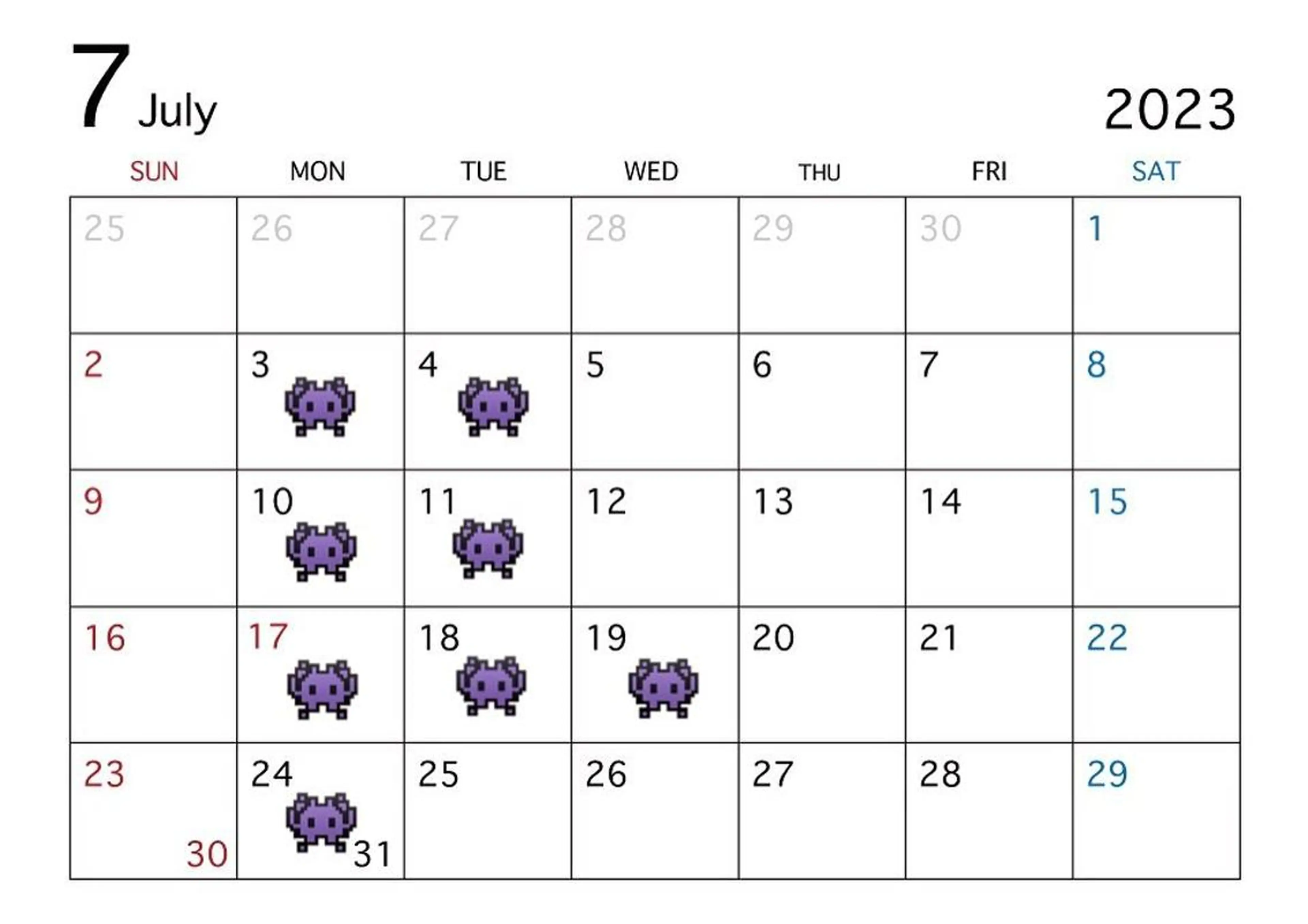 マツエク・マツパ パリジェンヌラッシュリフト まつげパーマ sara 荒井店のヘアスタイル