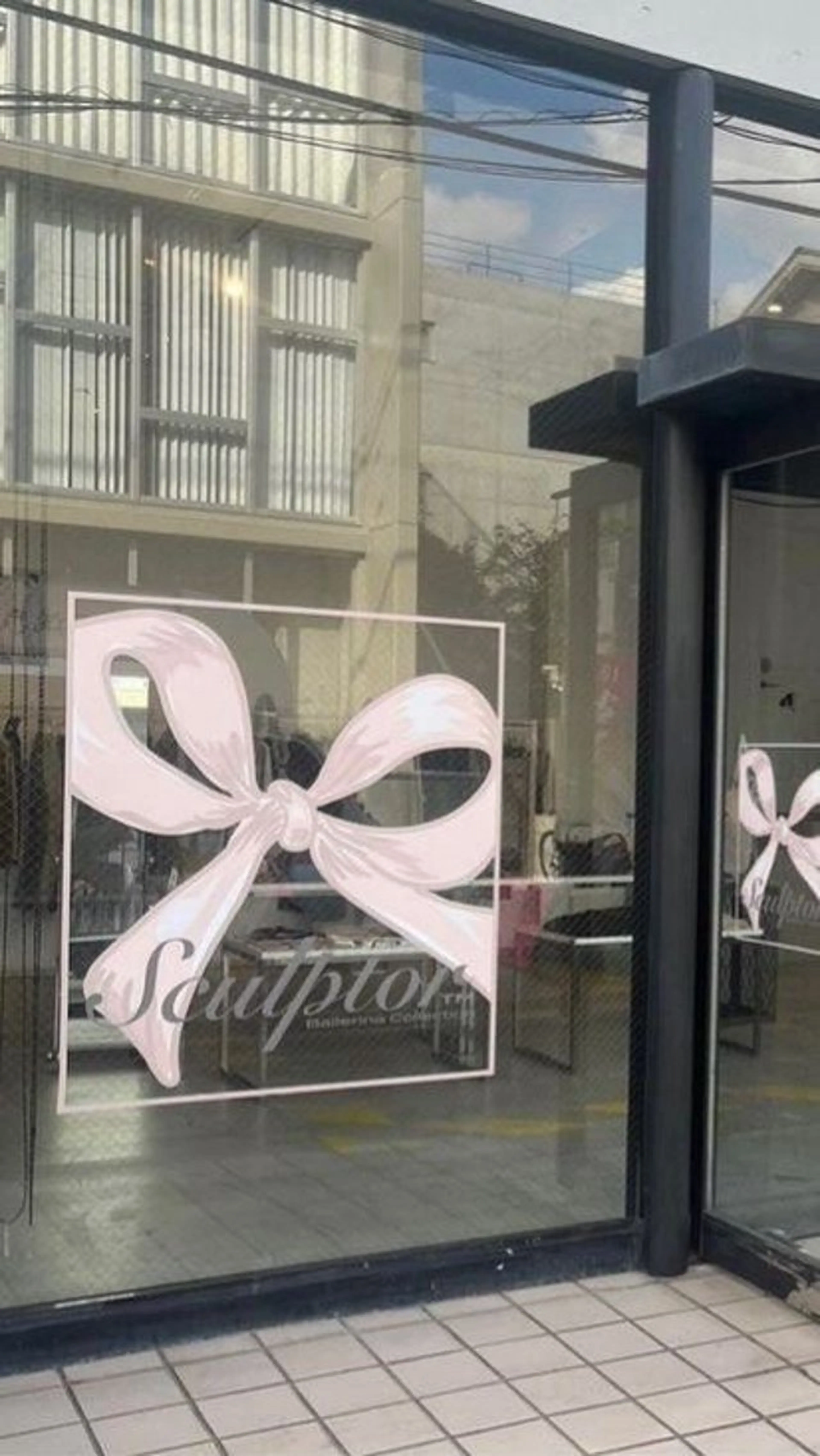 Silk by Bianca未奈🩶のマツエク・マツパデザイン