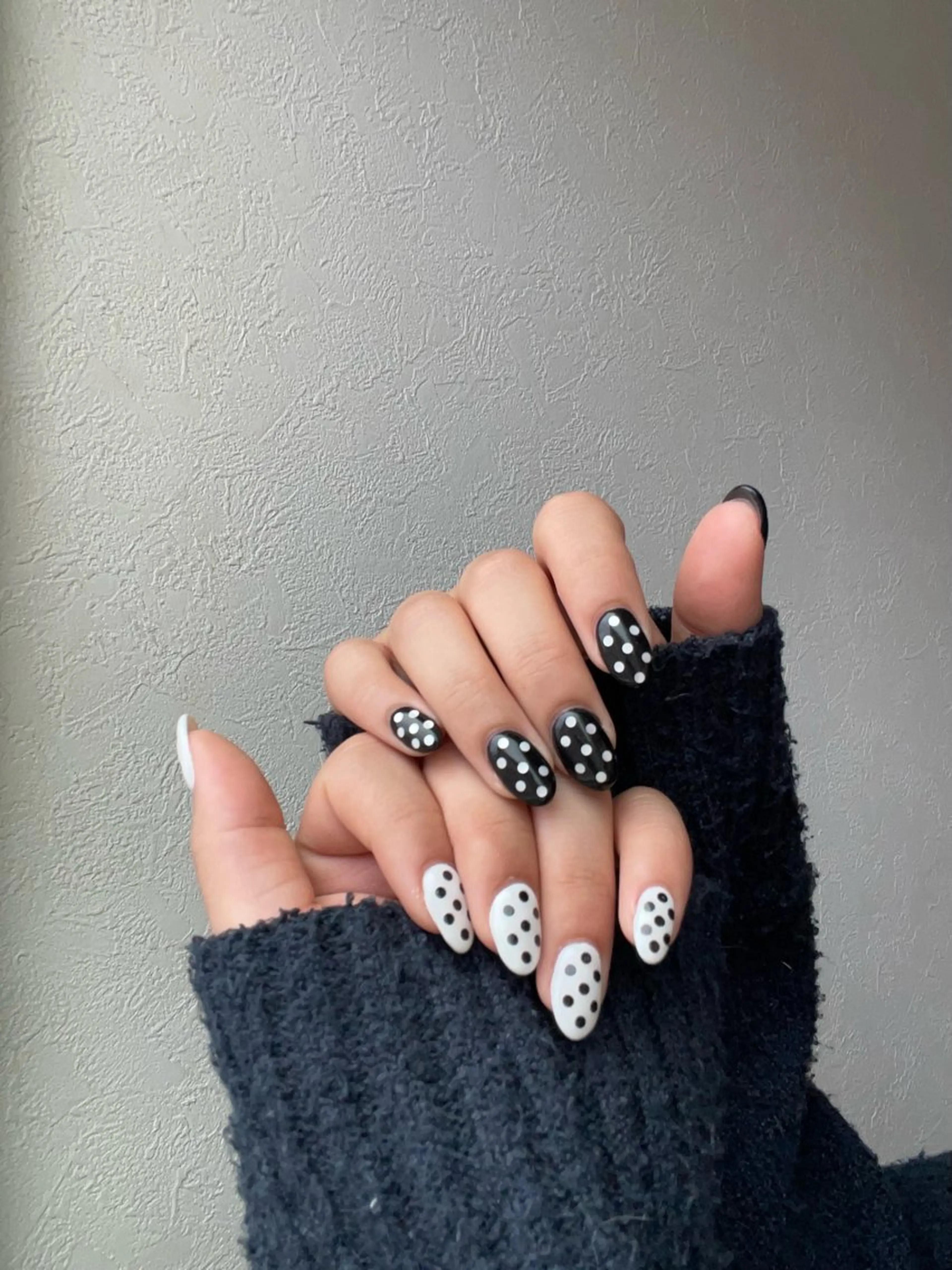 持ち込みデザイン（90分）の写真