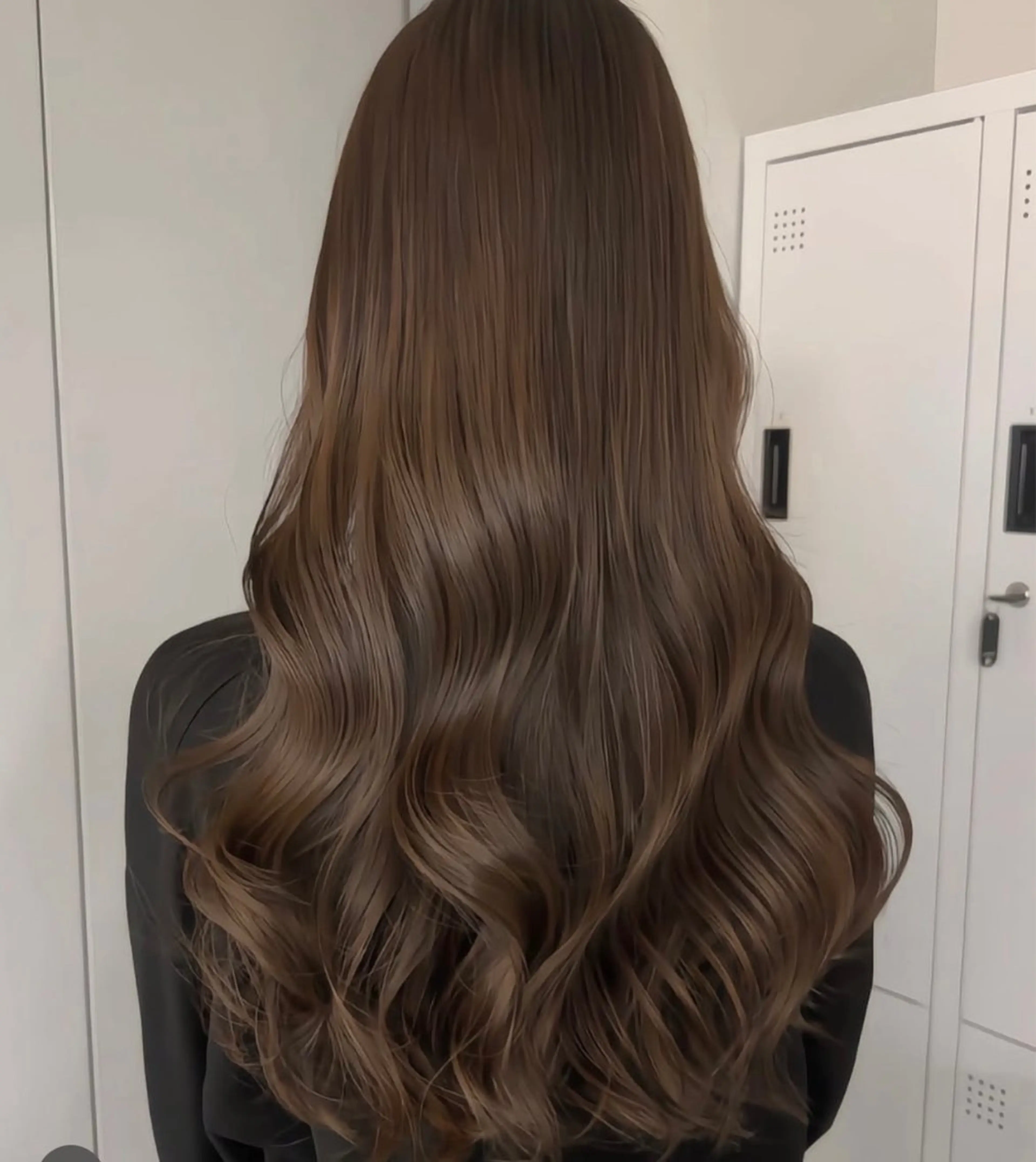 【予約殺到】✨業界最高峰✨　TOKIO5ステップトリートメントの写真